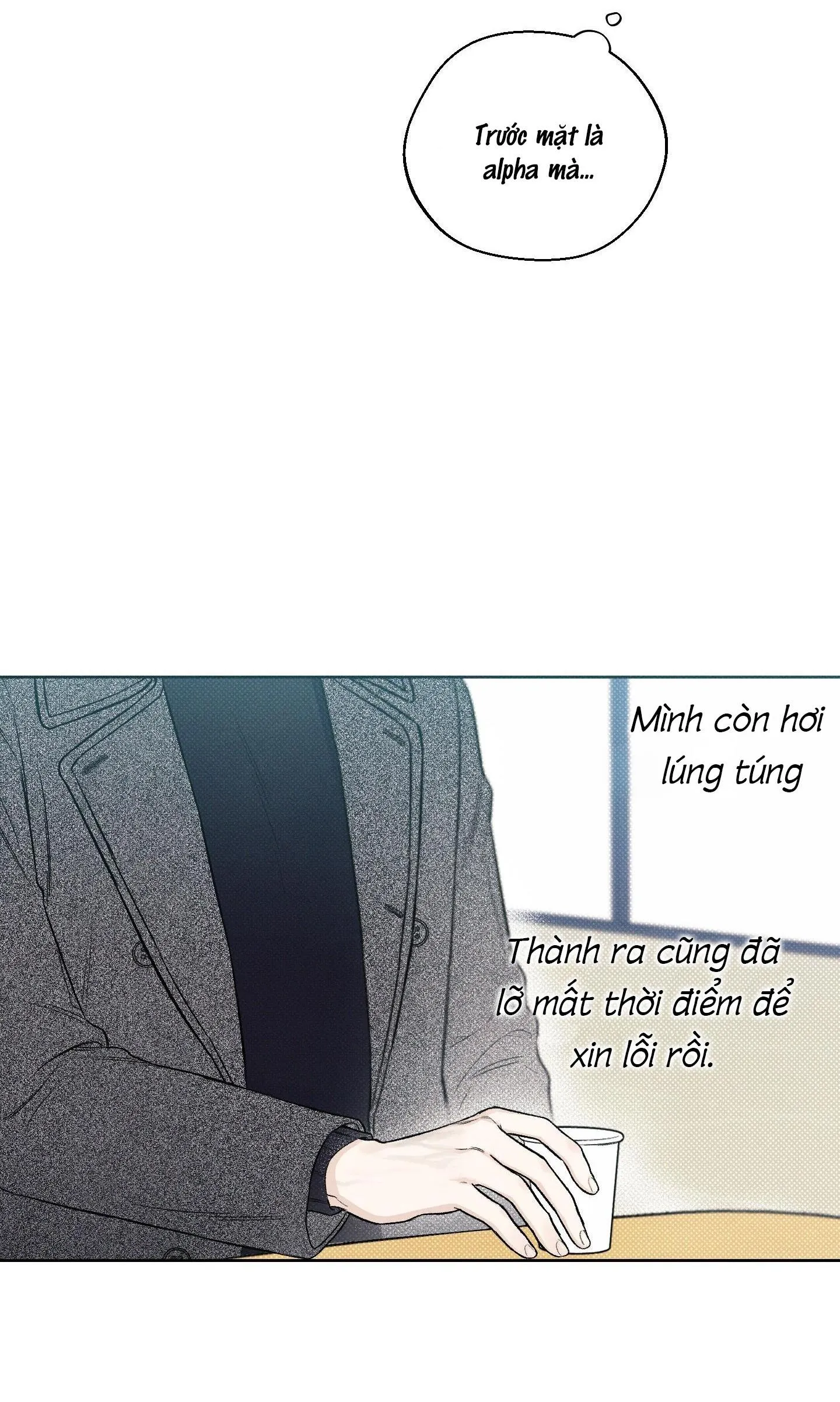 THÁNG 12 Chapter 6 Trang 42