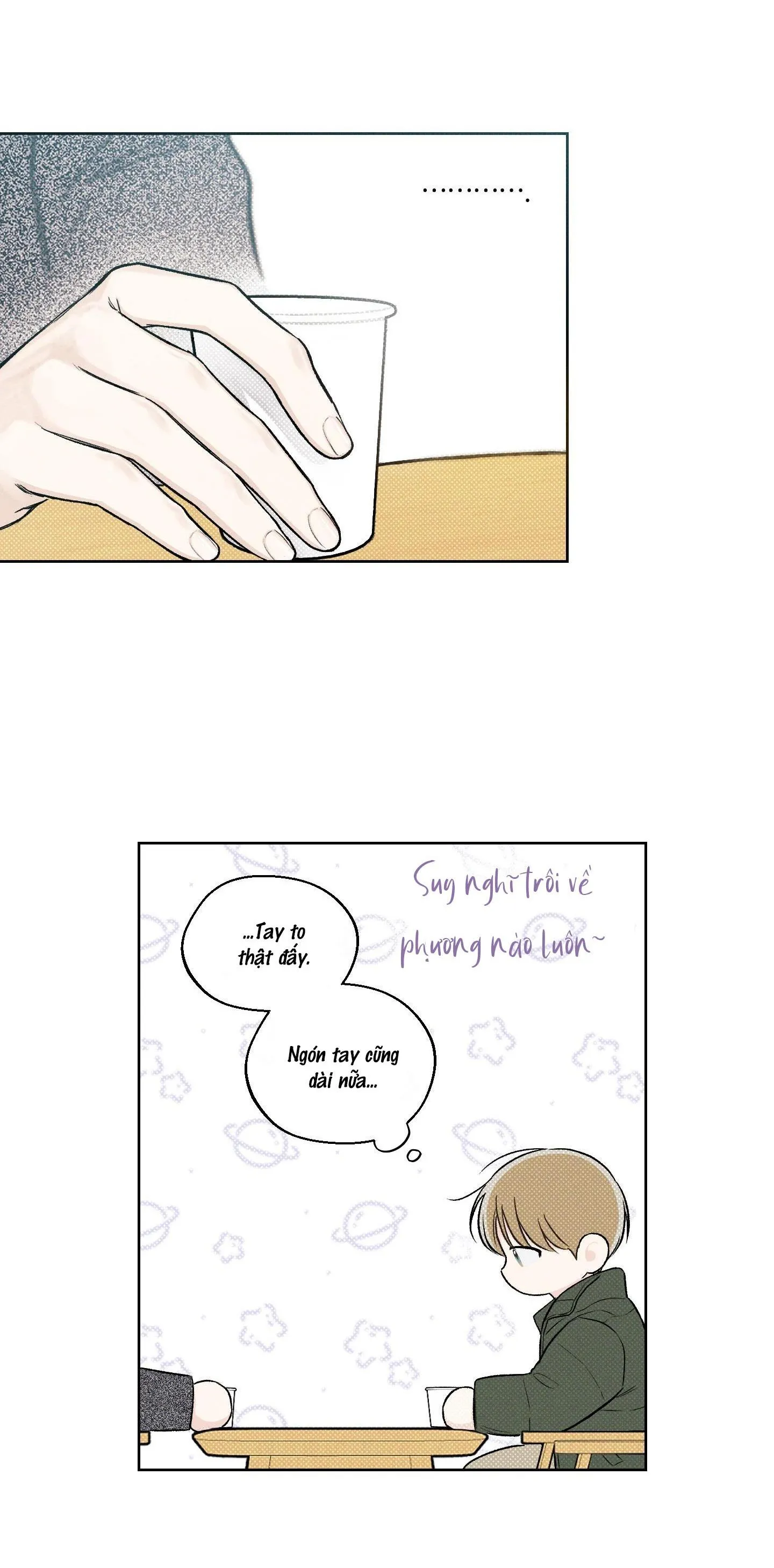 THÁNG 12 Chapter 6 Trang 43
