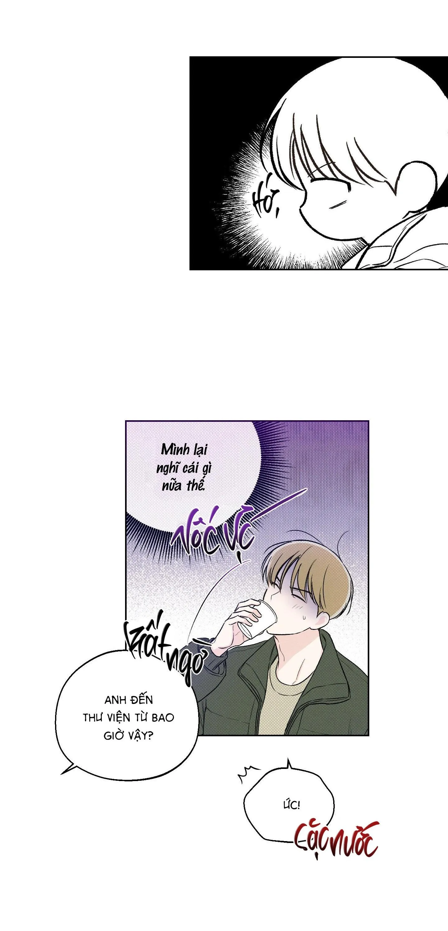 THÁNG 12 Chapter 6 Trang 44