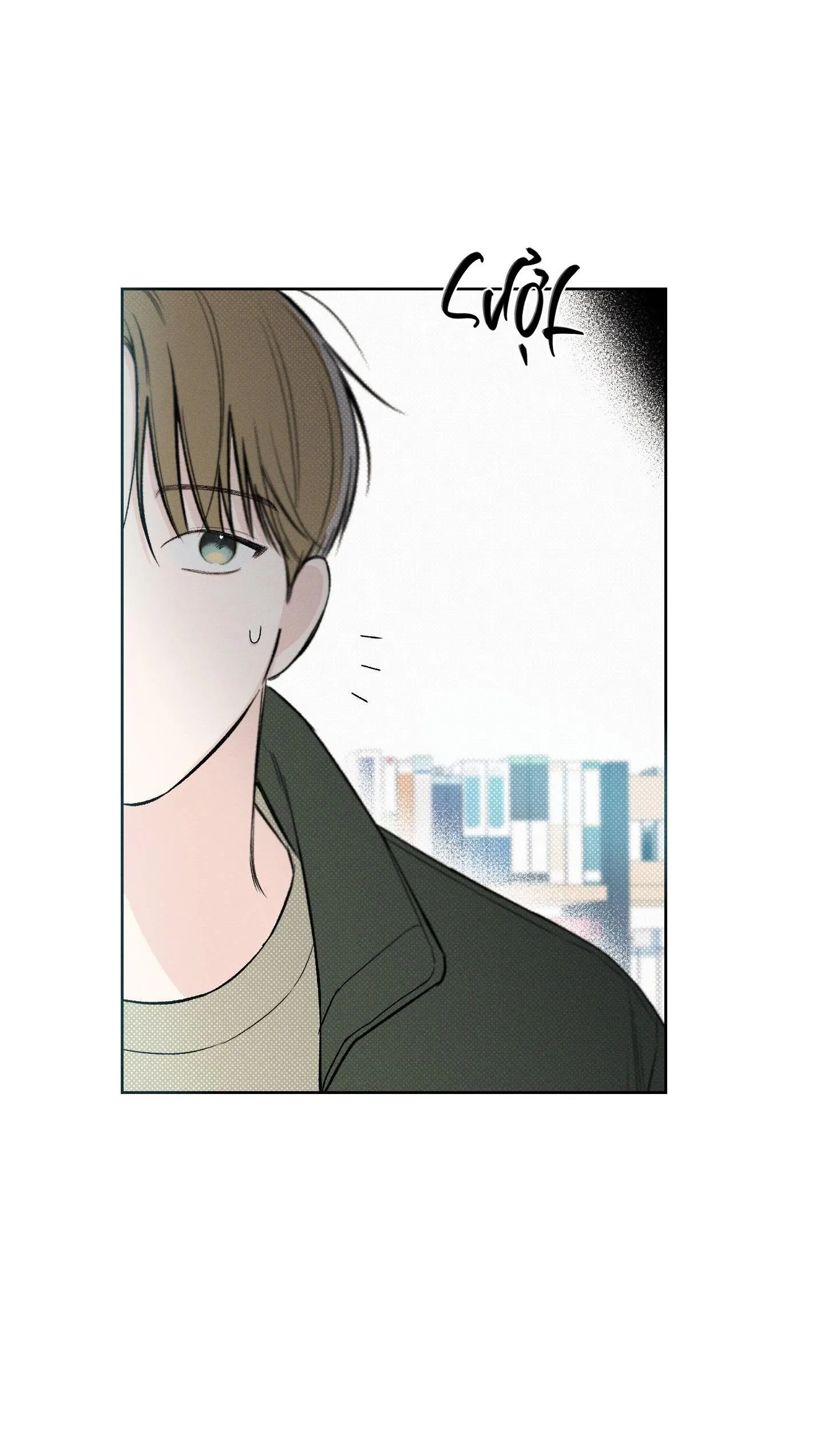 THÁNG 12 Chapter 6 Trang 47