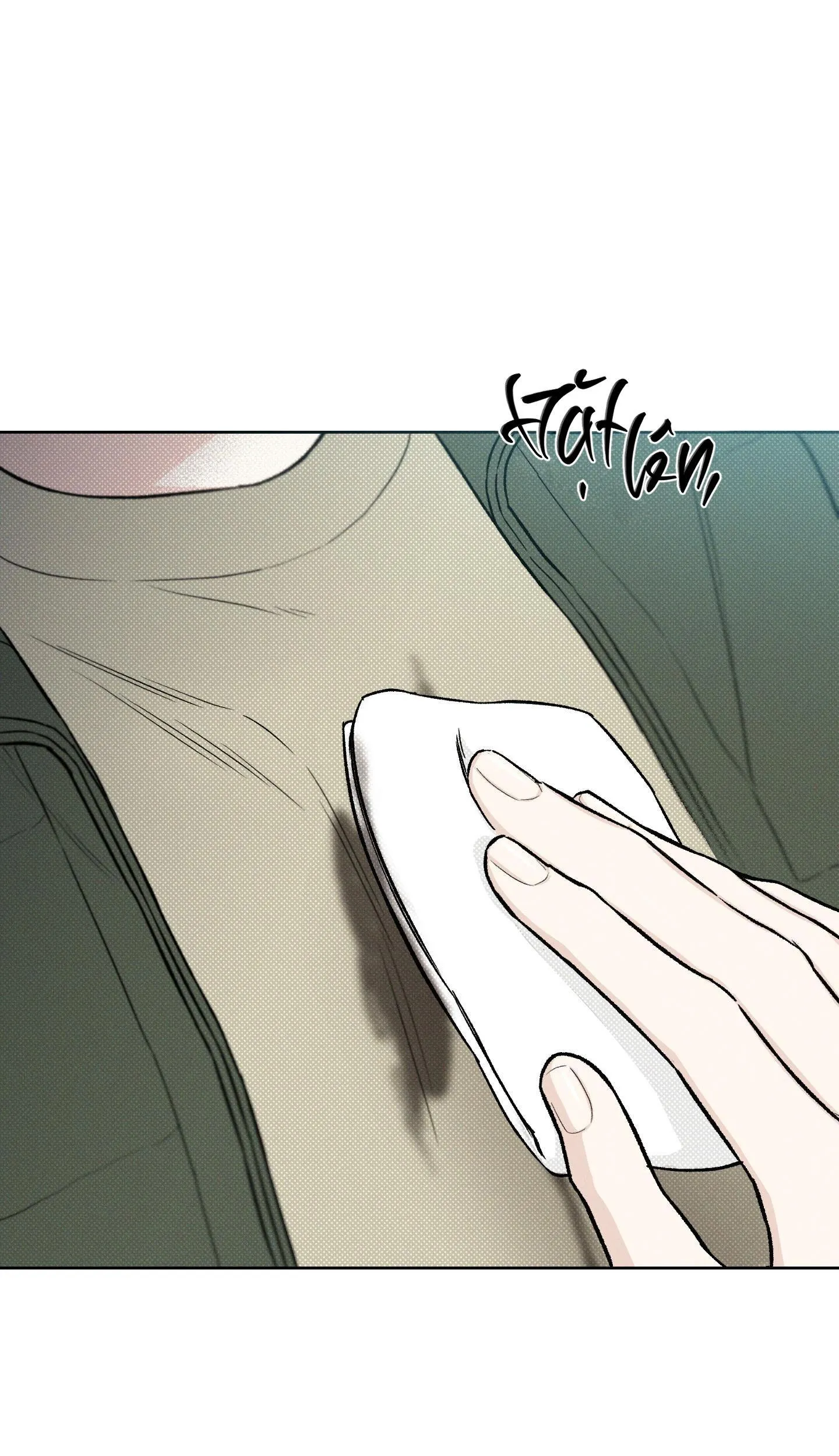 THÁNG 12 Chapter 6 Trang 48