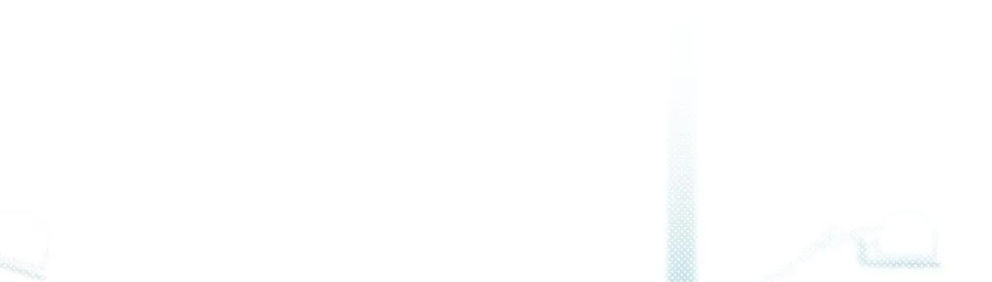 THÁNG 12 Chapter 6 Trang 49