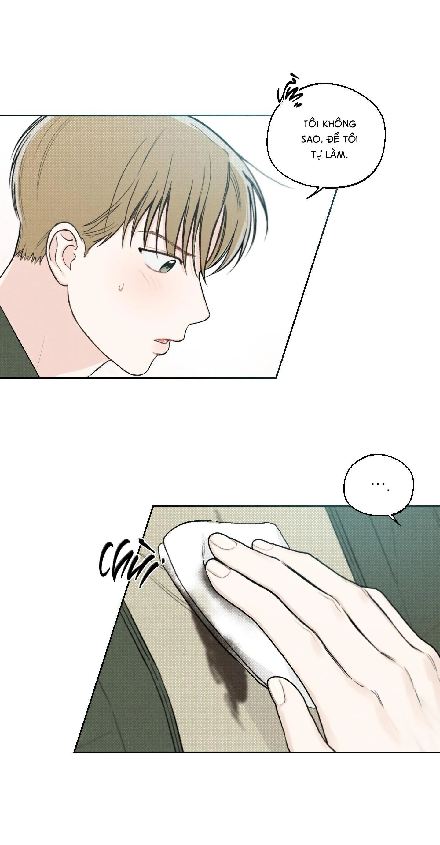 THÁNG 12 Chapter 7 Trang 3