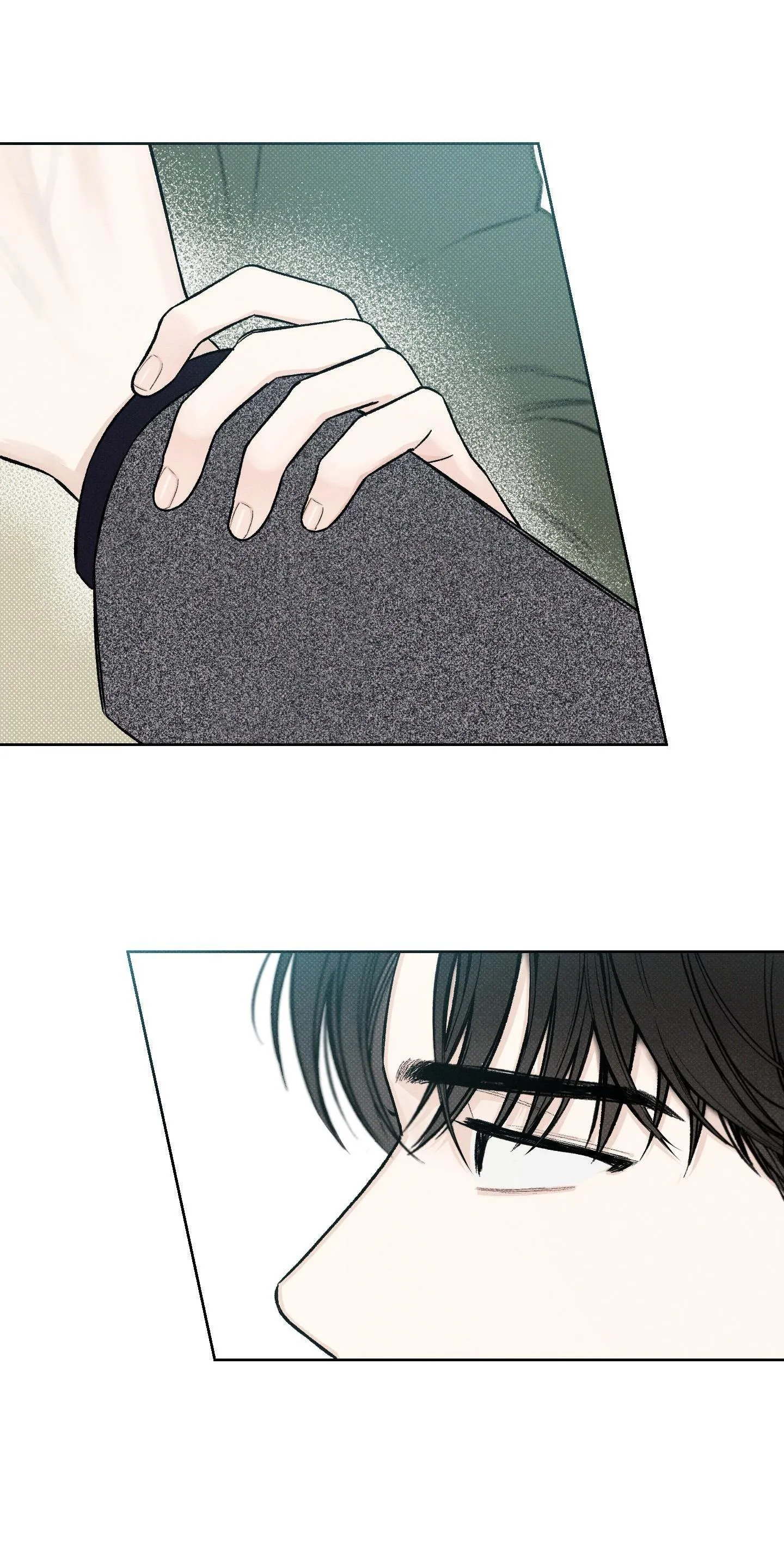 THÁNG 12 Chapter 7 Trang 5