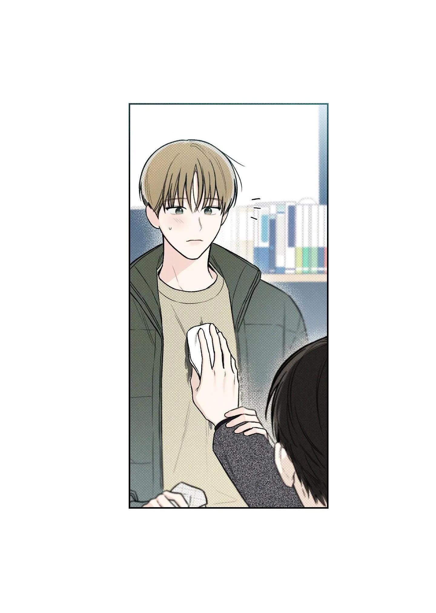 THÁNG 12 Chapter 7 Trang 6