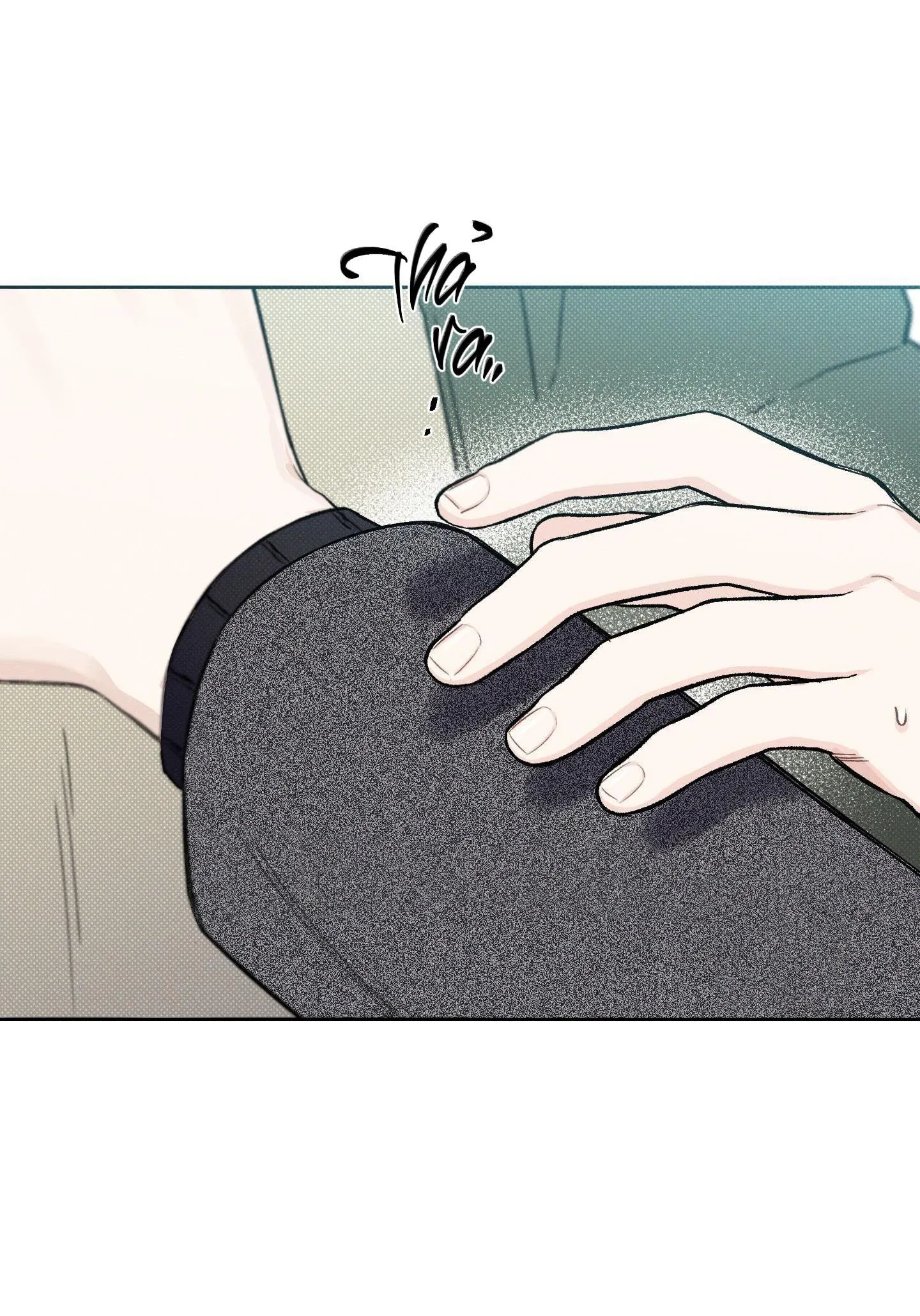 THÁNG 12 Chapter 7 Trang 7