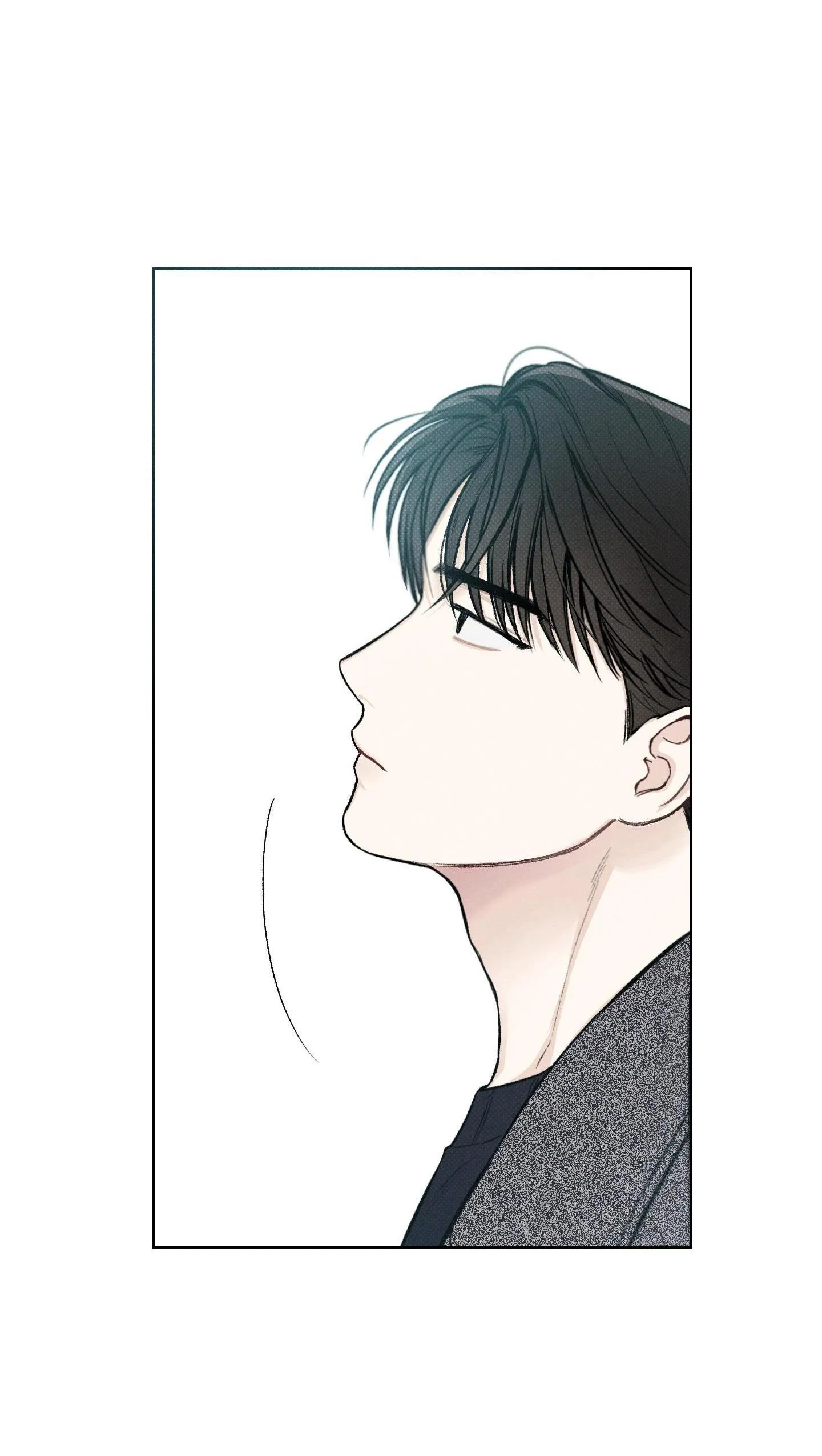 THÁNG 12 Chapter 7 Trang 8