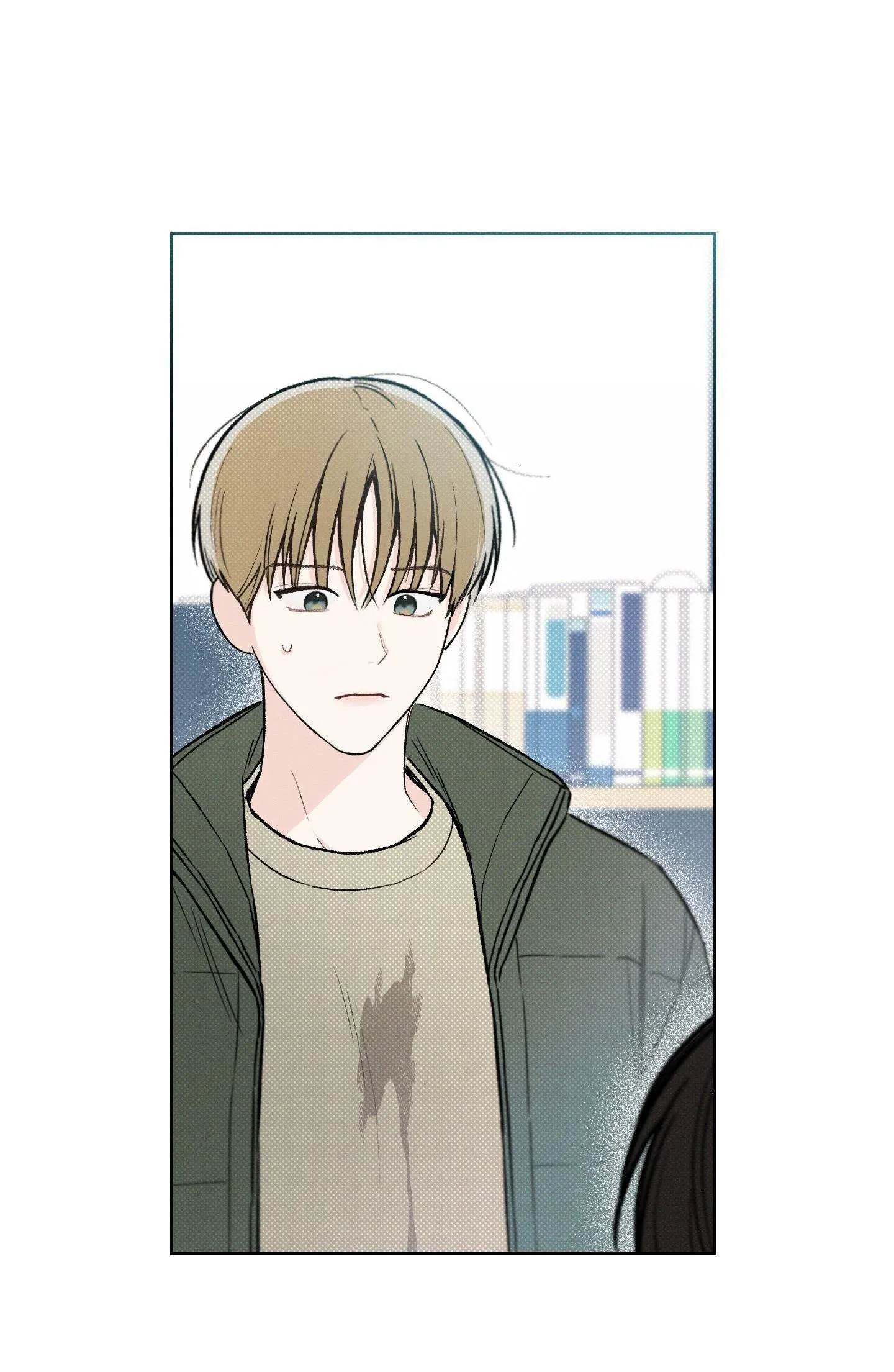 THÁNG 12 Chapter 7 Trang 10