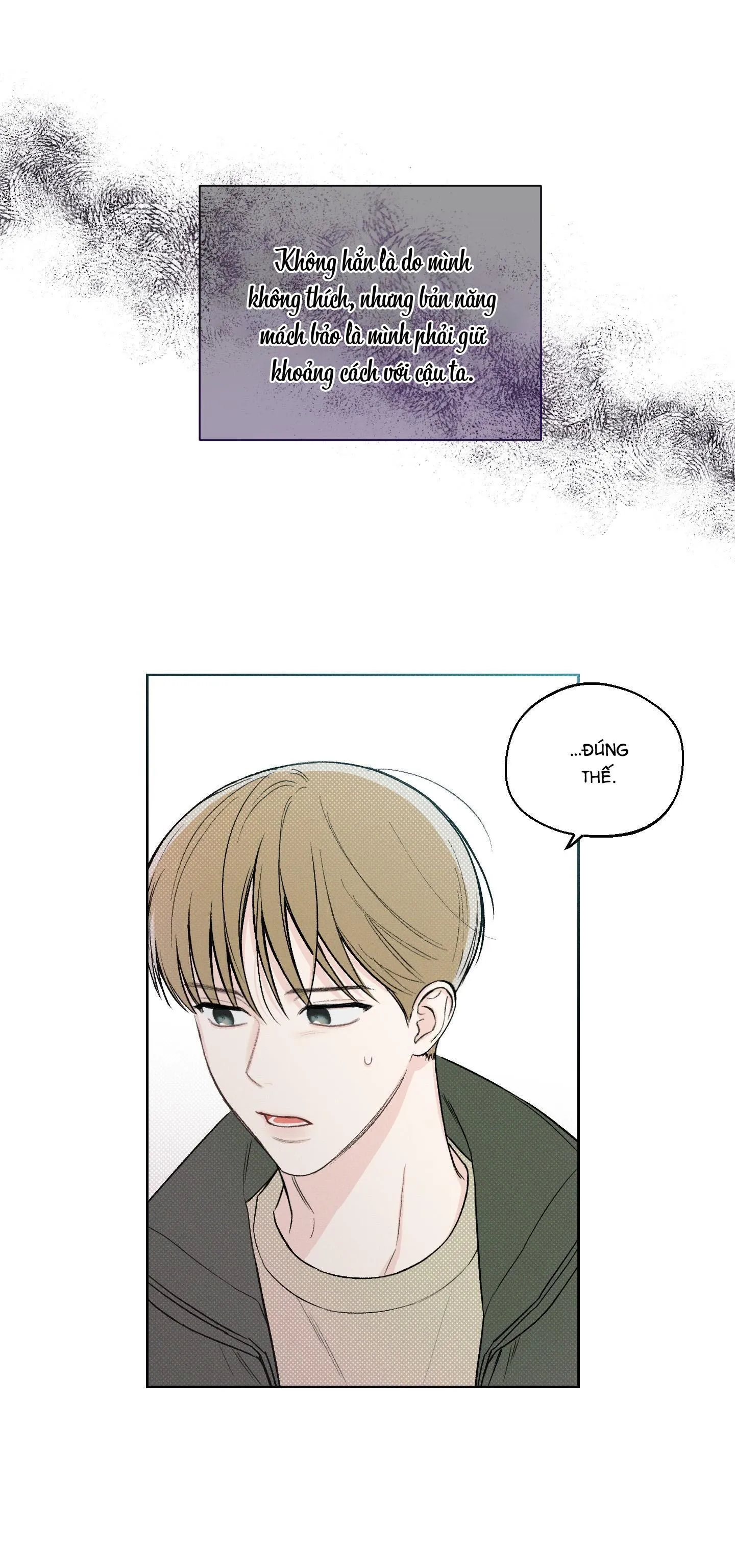 THÁNG 12 Chapter 7 Trang 11