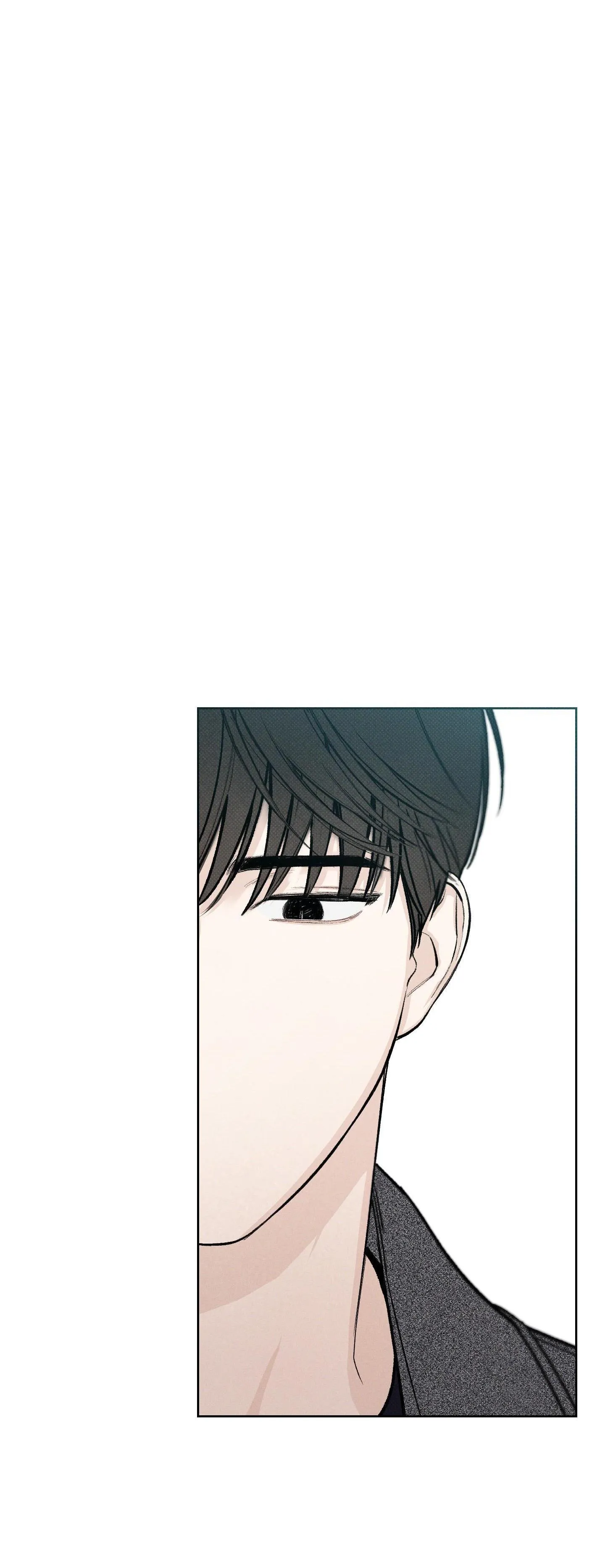 THÁNG 12 Chapter 7 Trang 13