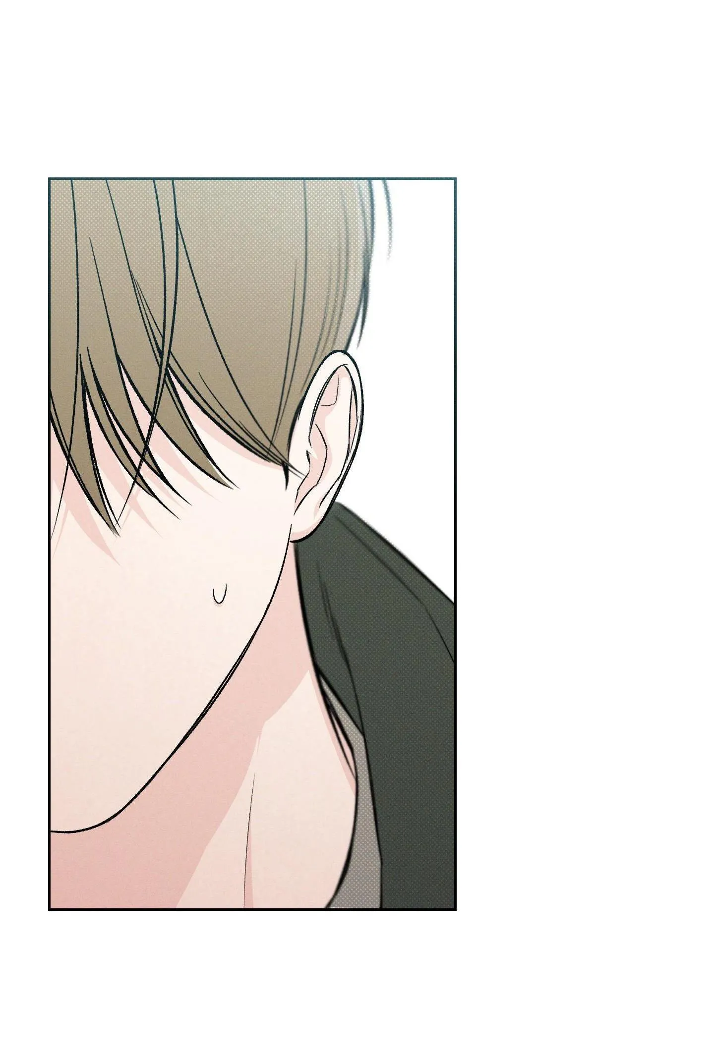 THÁNG 12 Chapter 7 Trang 14