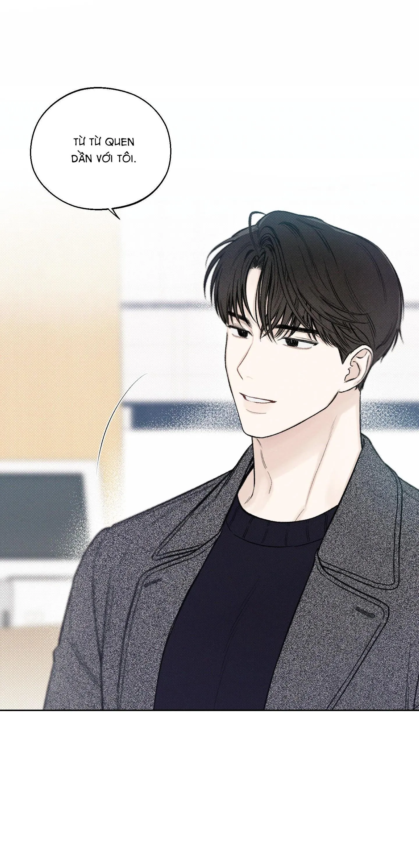 THÁNG 12 Chapter 7 Trang 17