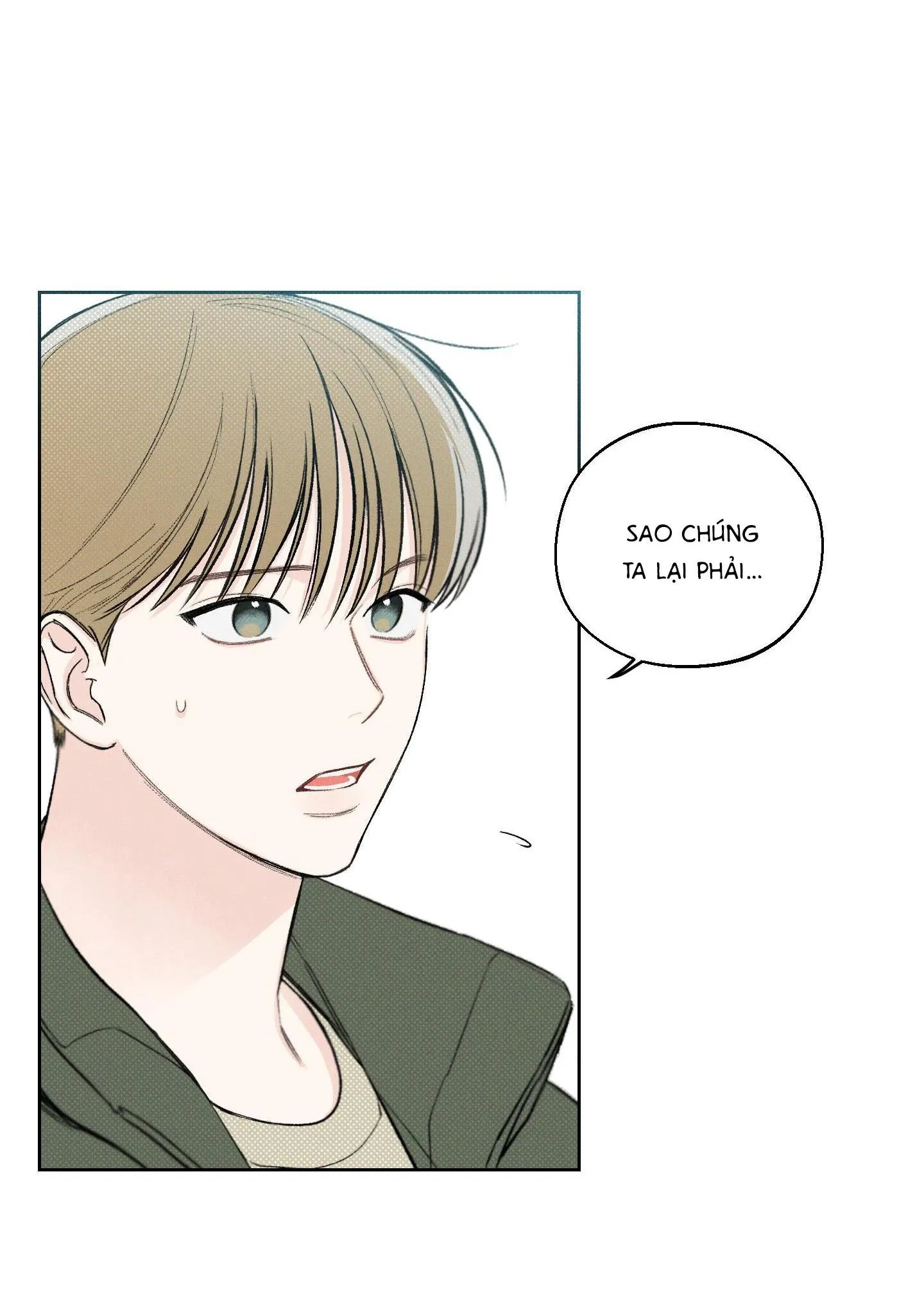 THÁNG 12 Chapter 7 Trang 18