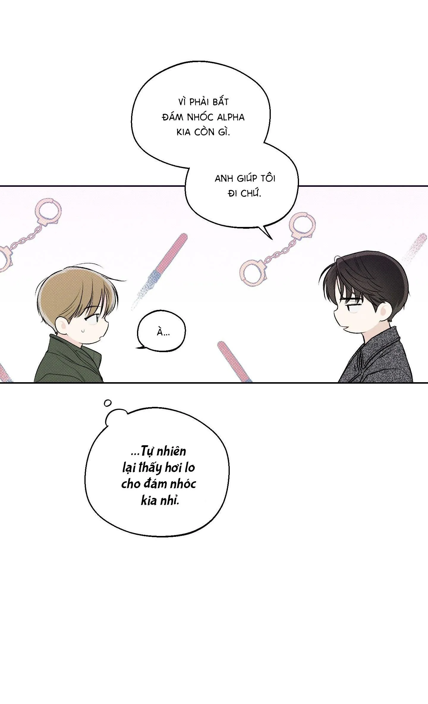 THÁNG 12 Chapter 7 Trang 19