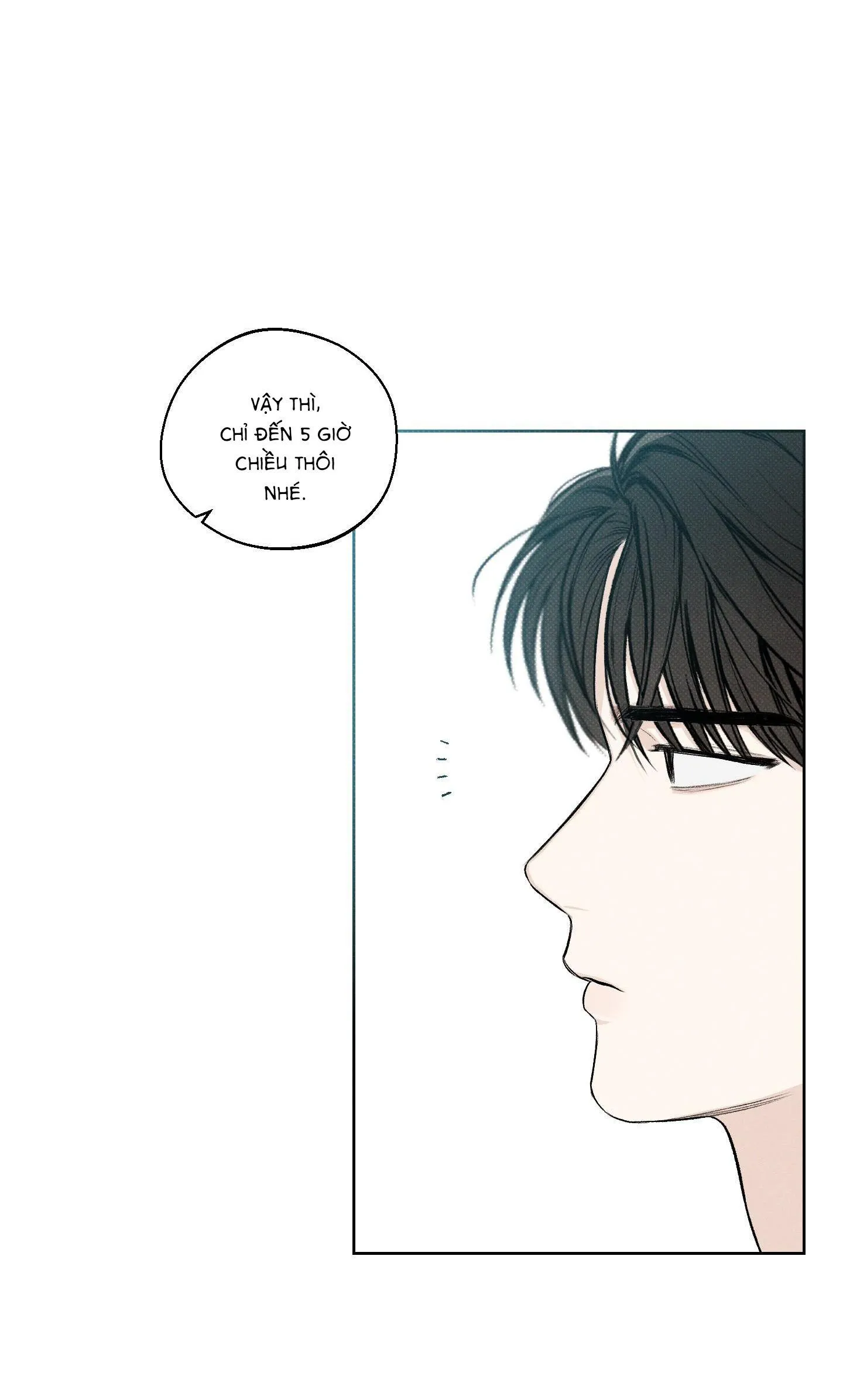 THÁNG 12 Chapter 7 Trang 20