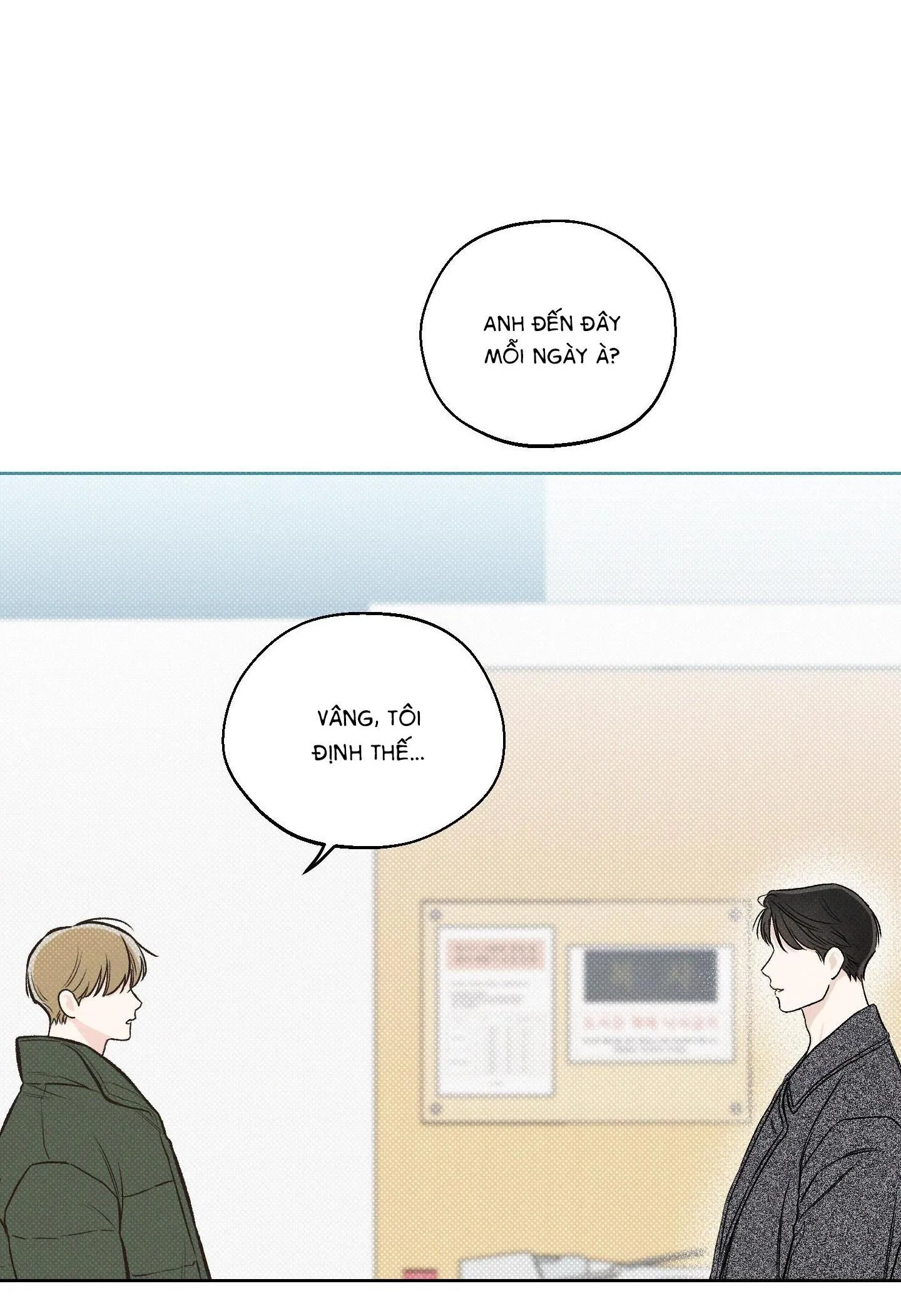 THÁNG 12 Chapter 7 Trang 22