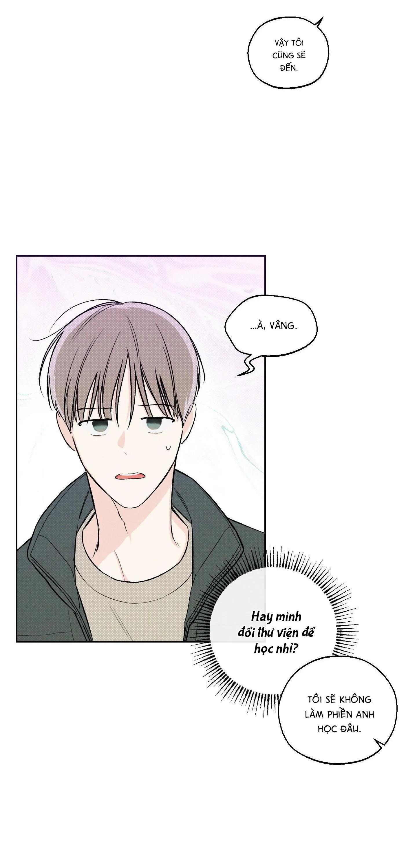 THÁNG 12 Chapter 7 Trang 23