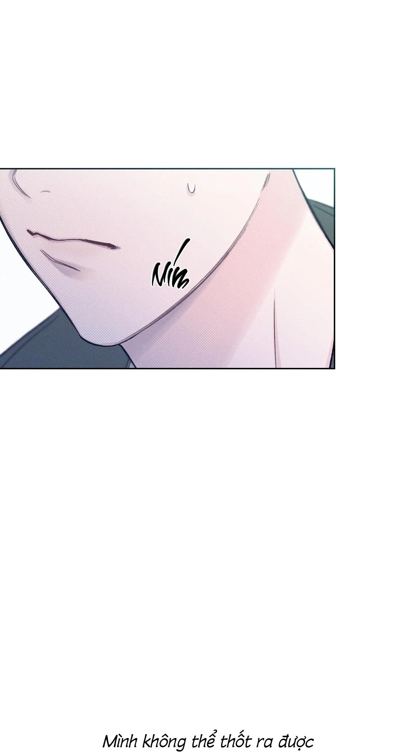 THÁNG 12 Chapter 7 Trang 25