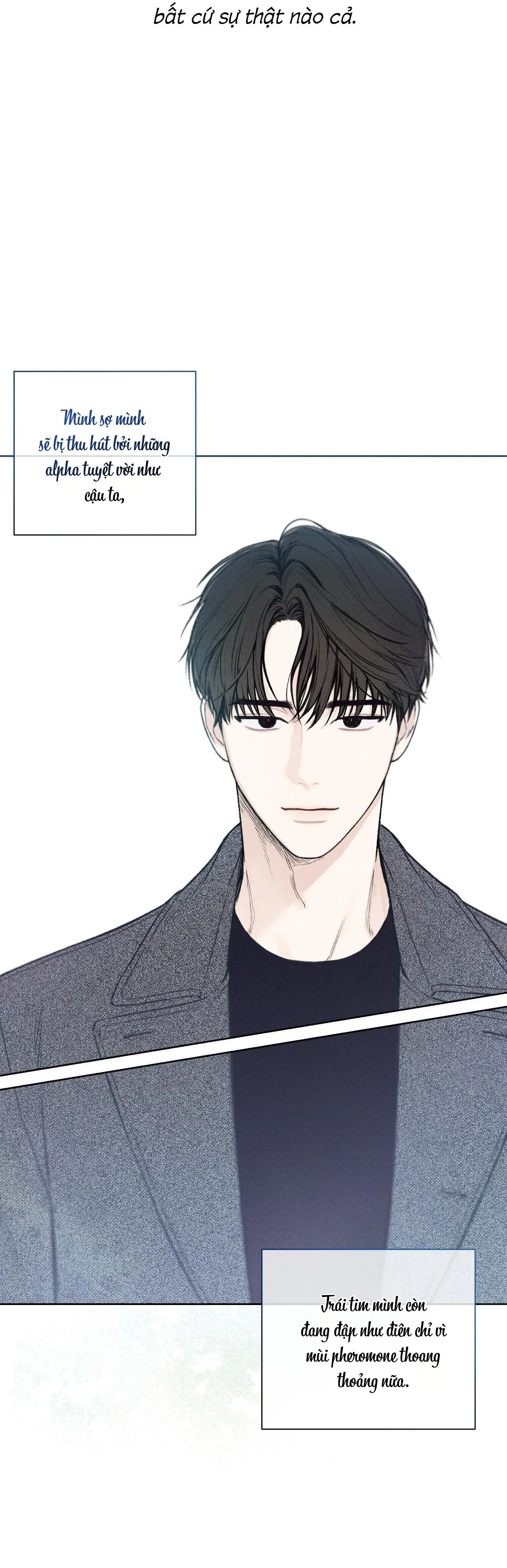 THÁNG 12 Chapter 7 Trang 26