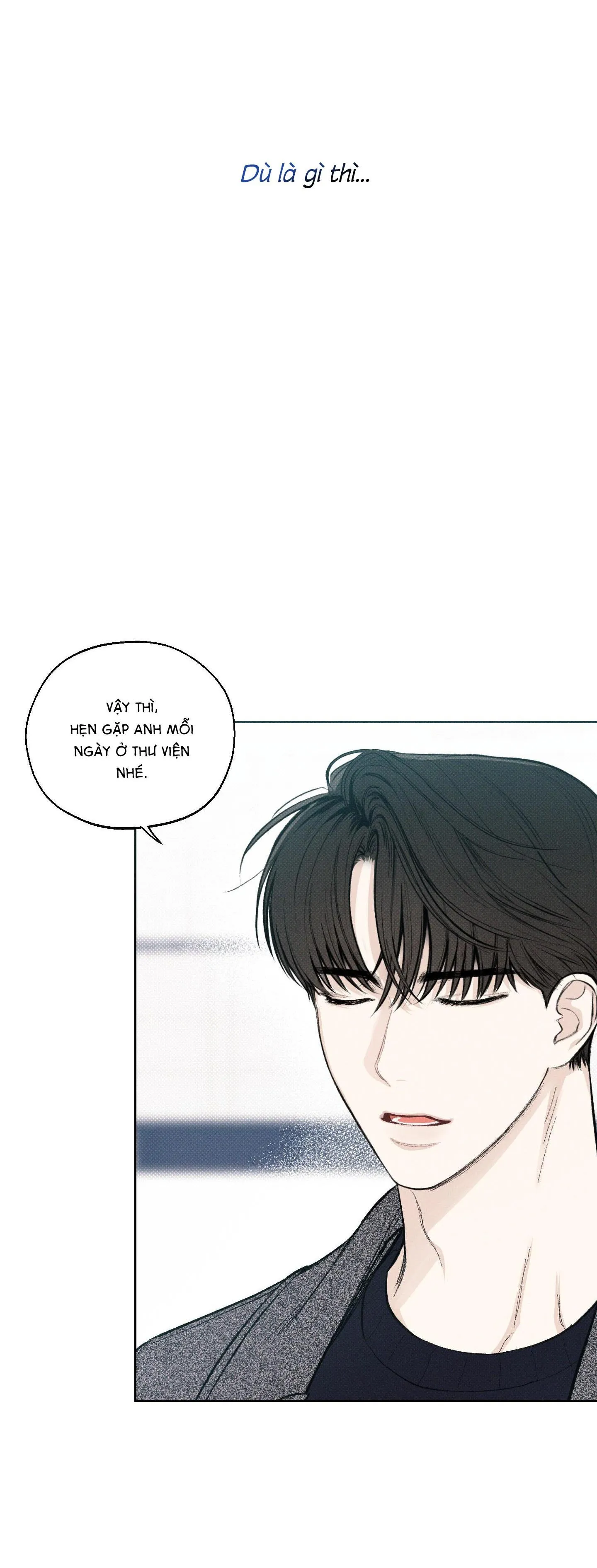 THÁNG 12 Chapter 7 Trang 27