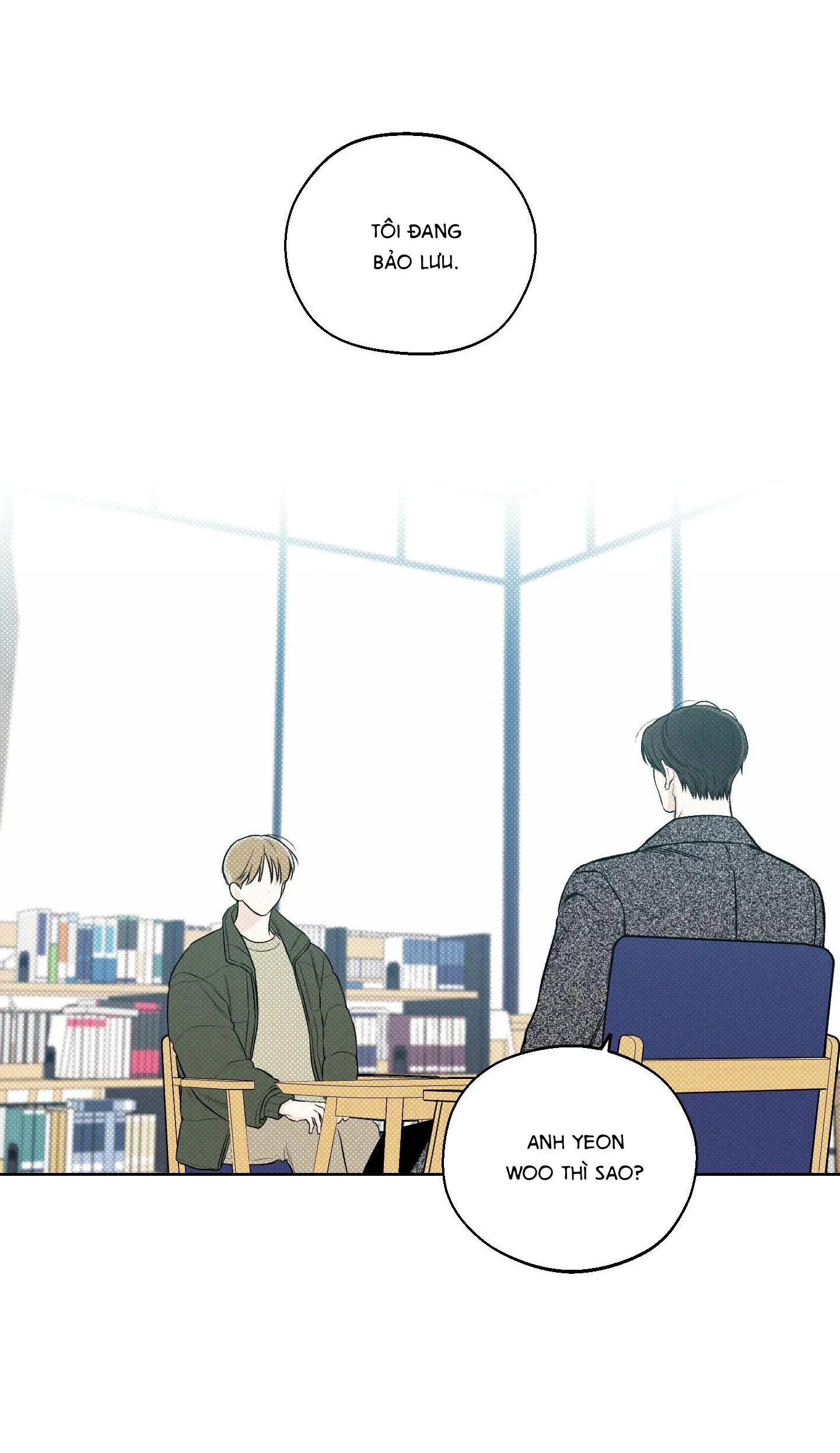 THÁNG 12 Chapter 7 Trang 29