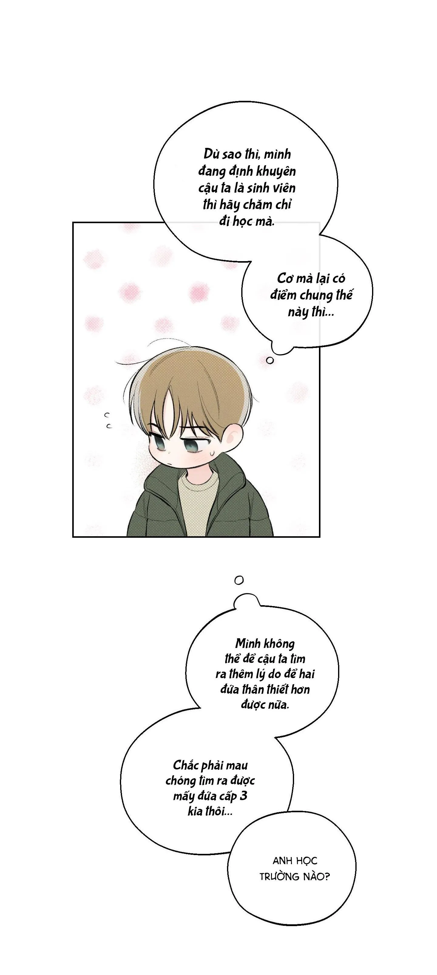 THÁNG 12 Chapter 7 Trang 31