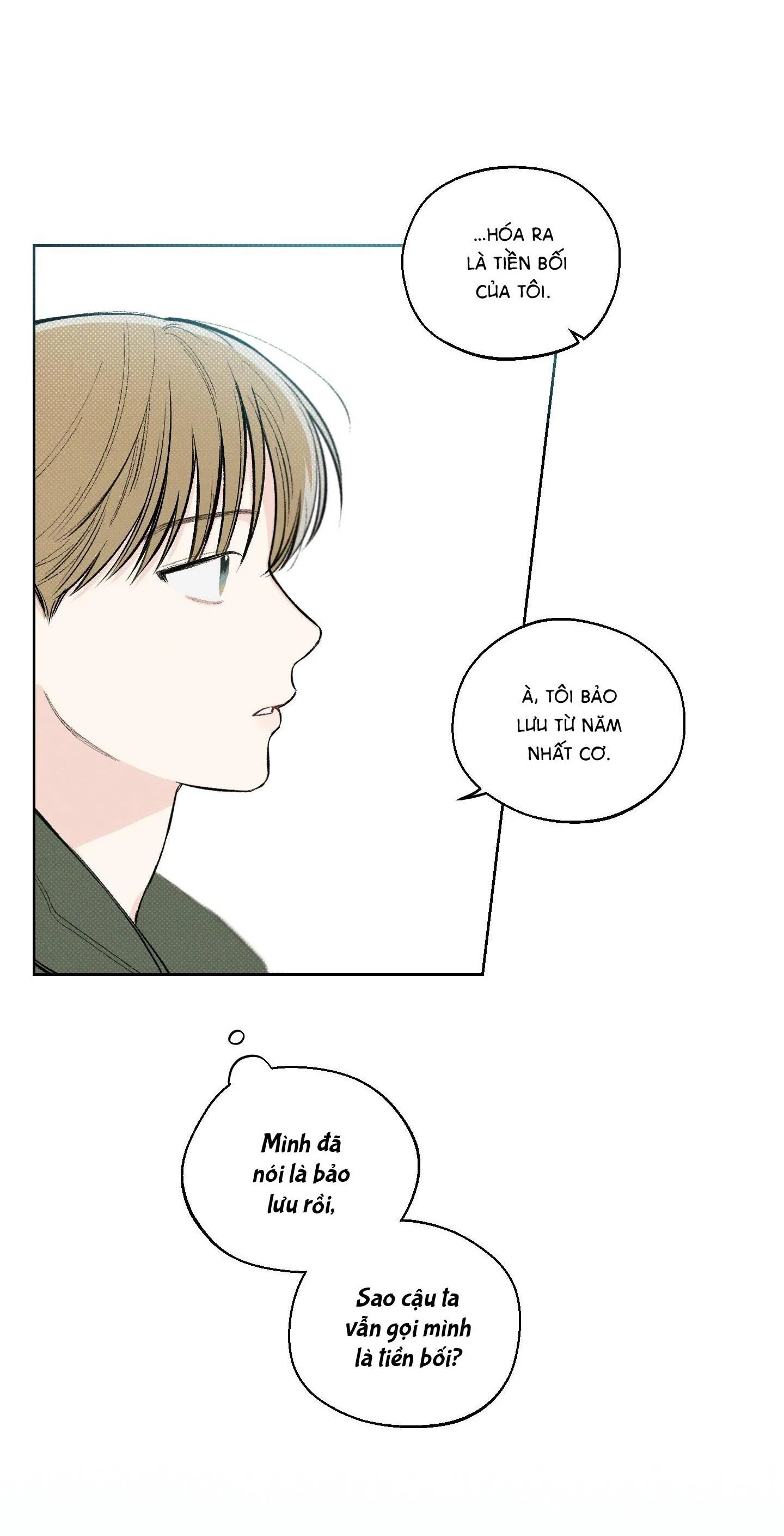 THÁNG 12 Chapter 7 Trang 33