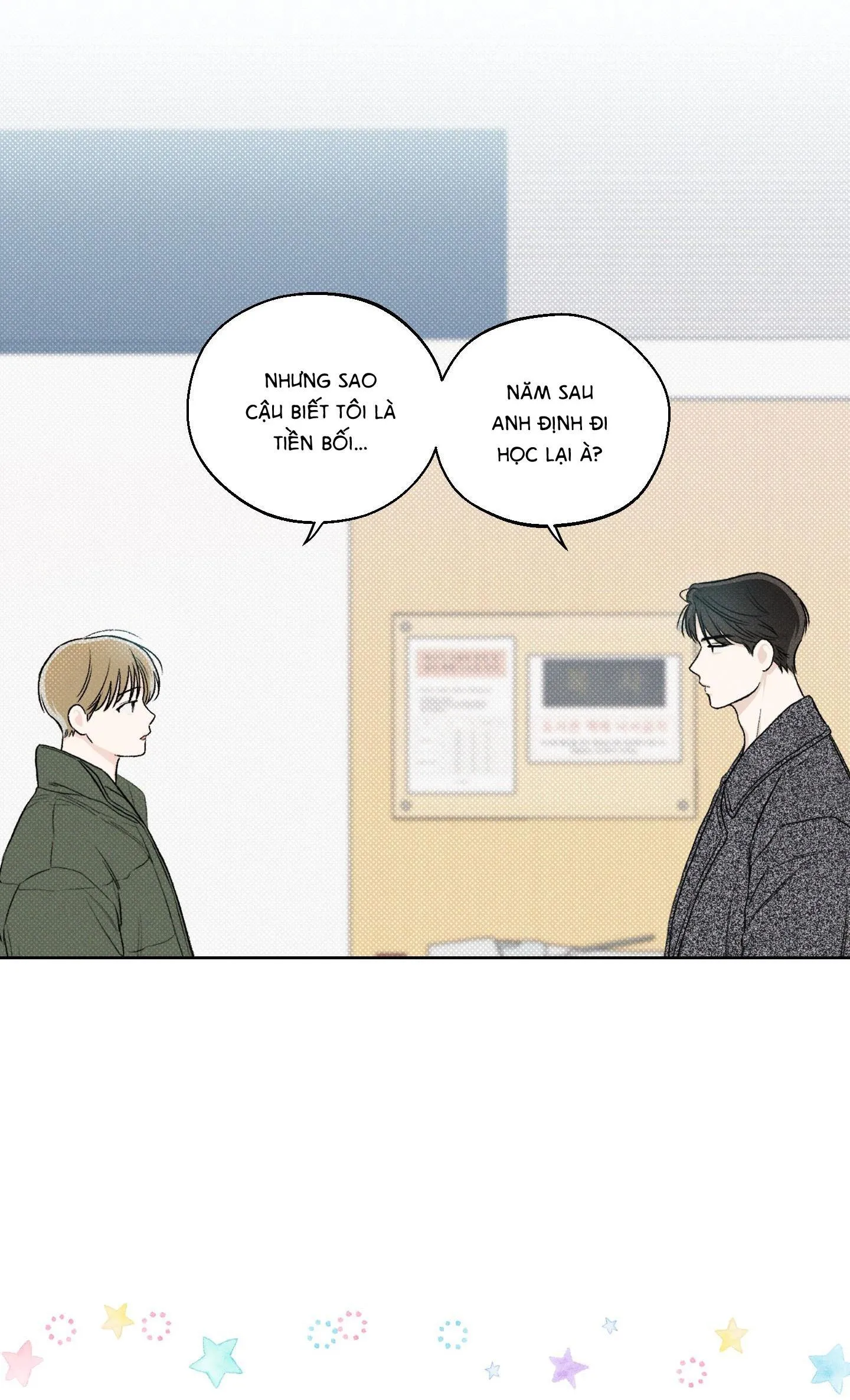 THÁNG 12 Chapter 7 Trang 34