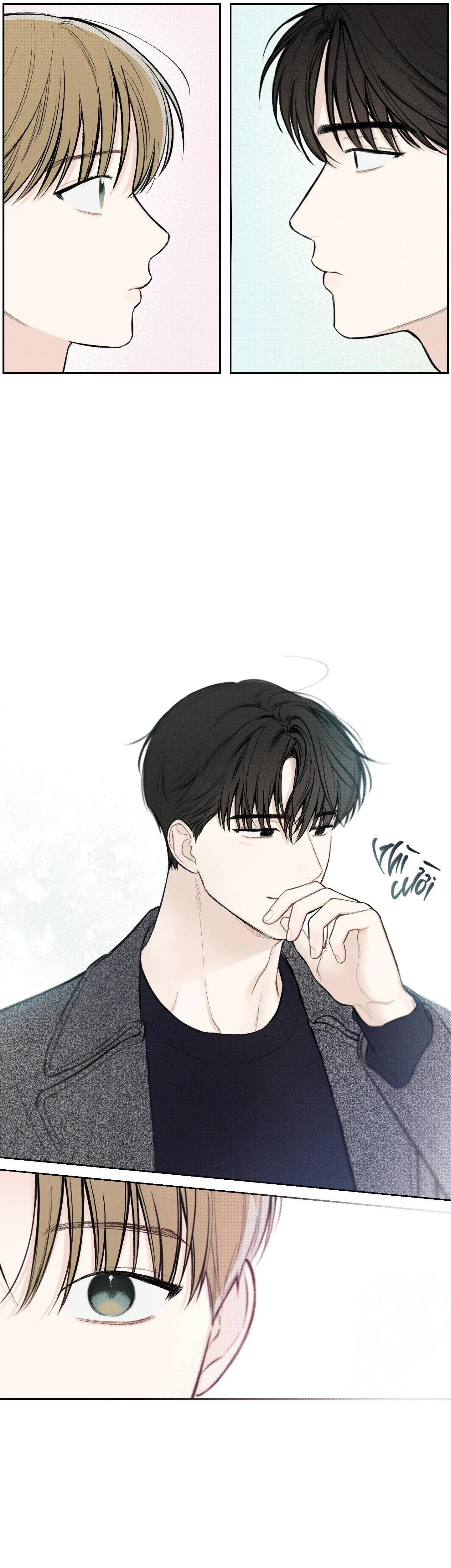 THÁNG 12 Chapter 7 Trang 35