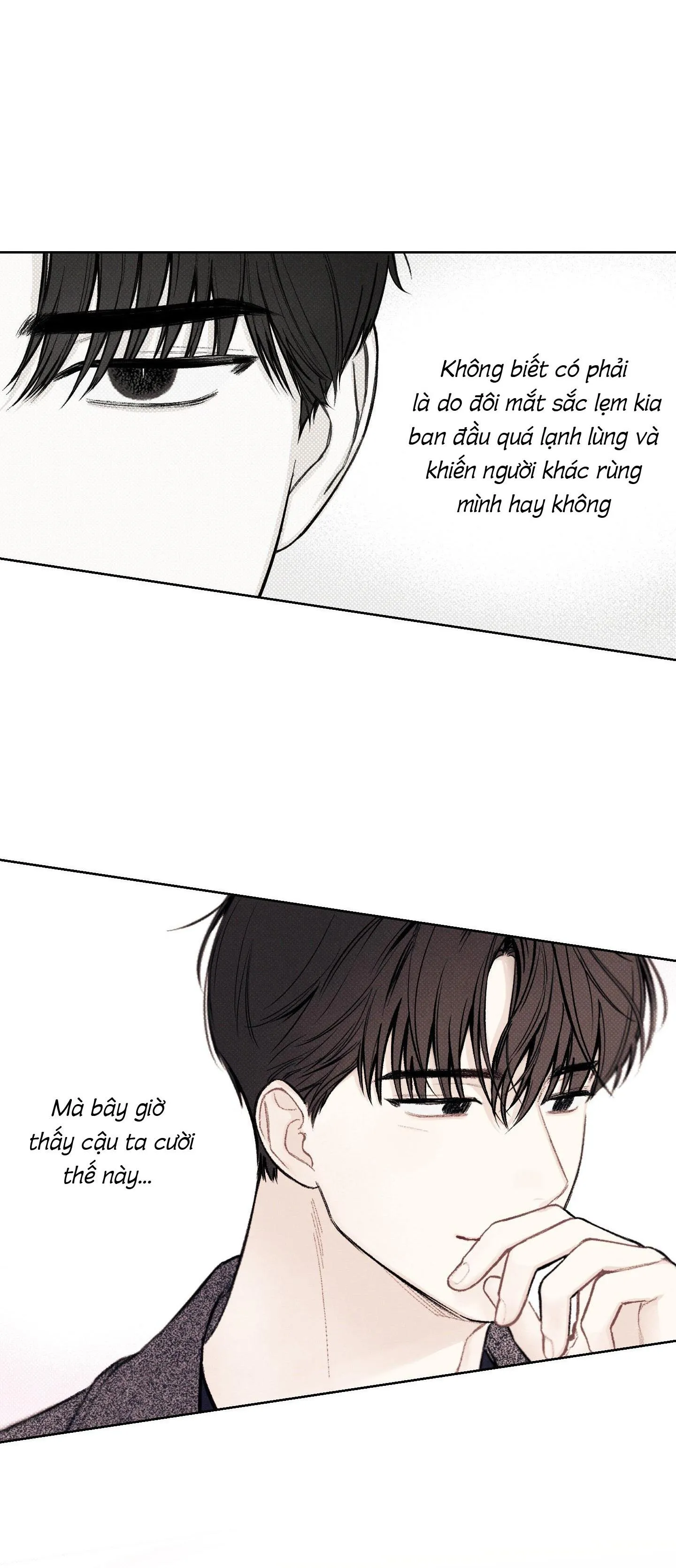 THÁNG 12 Chapter 7 Trang 36