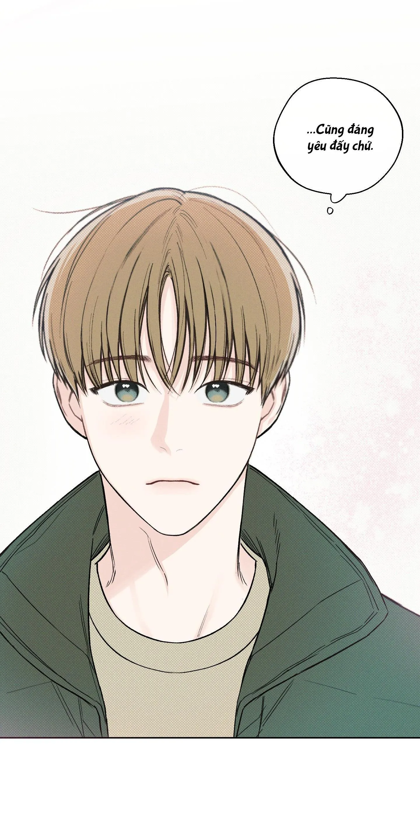 THÁNG 12 Chapter 7 Trang 37
