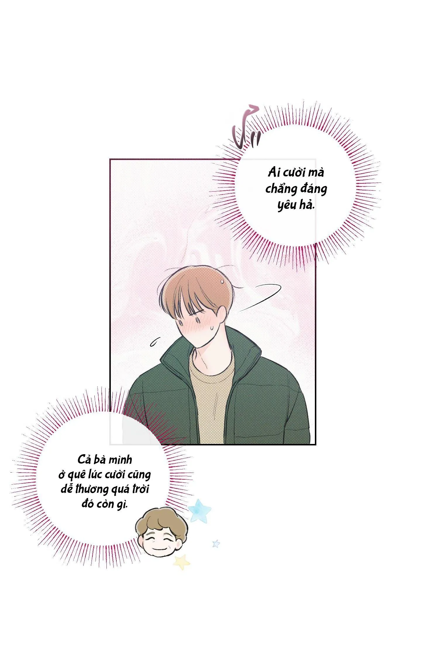 THÁNG 12 Chapter 7 Trang 38