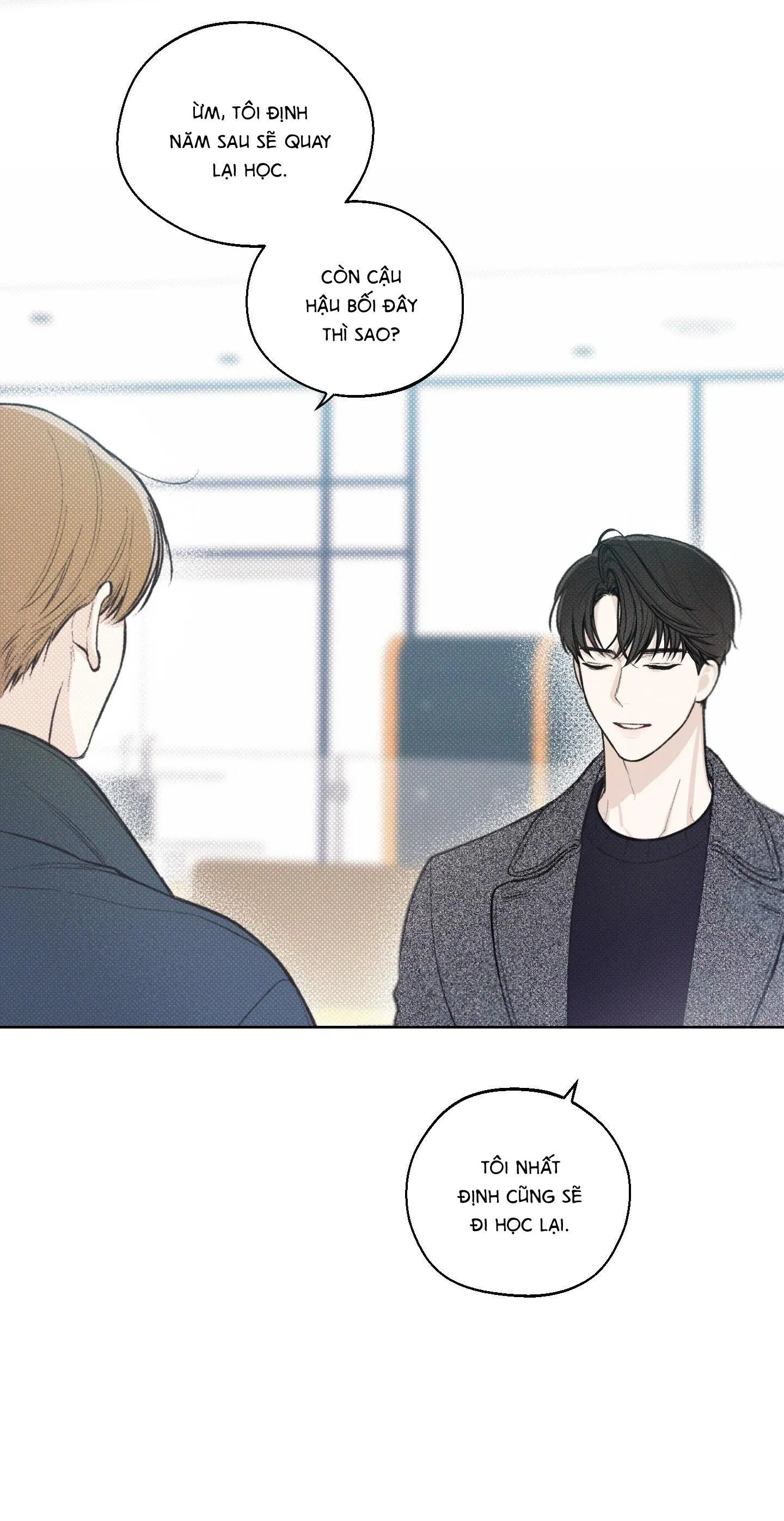 THÁNG 12 Chapter 7 Trang 40