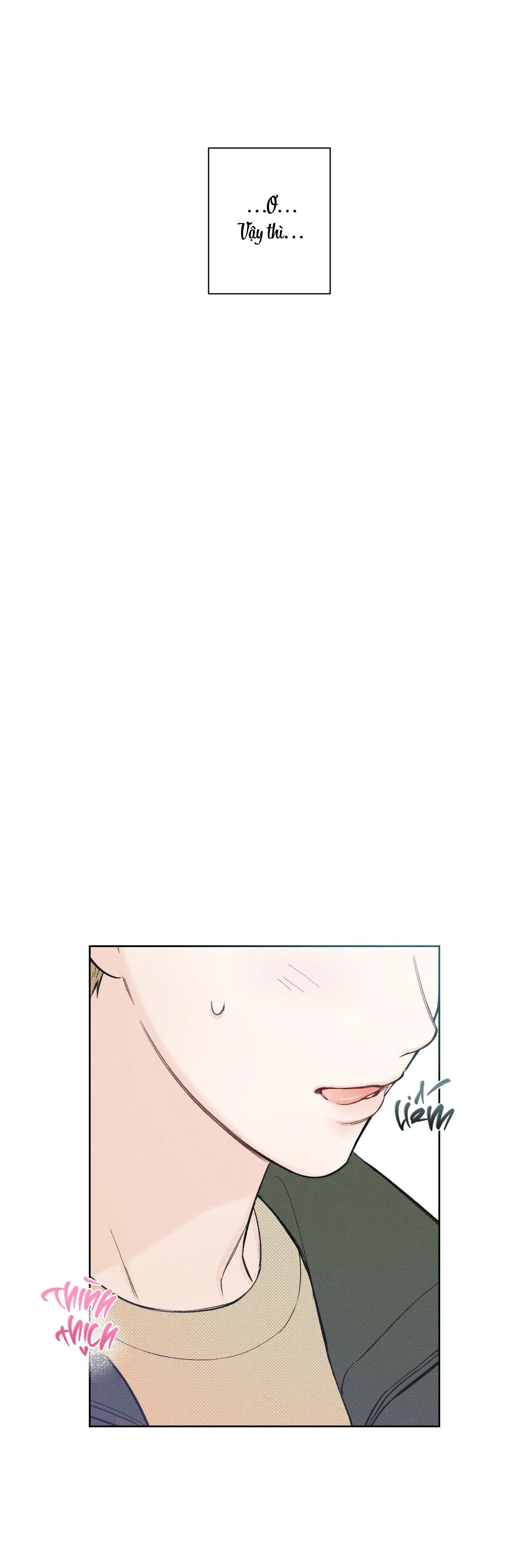 THÁNG 12 Chapter 7 Trang 41