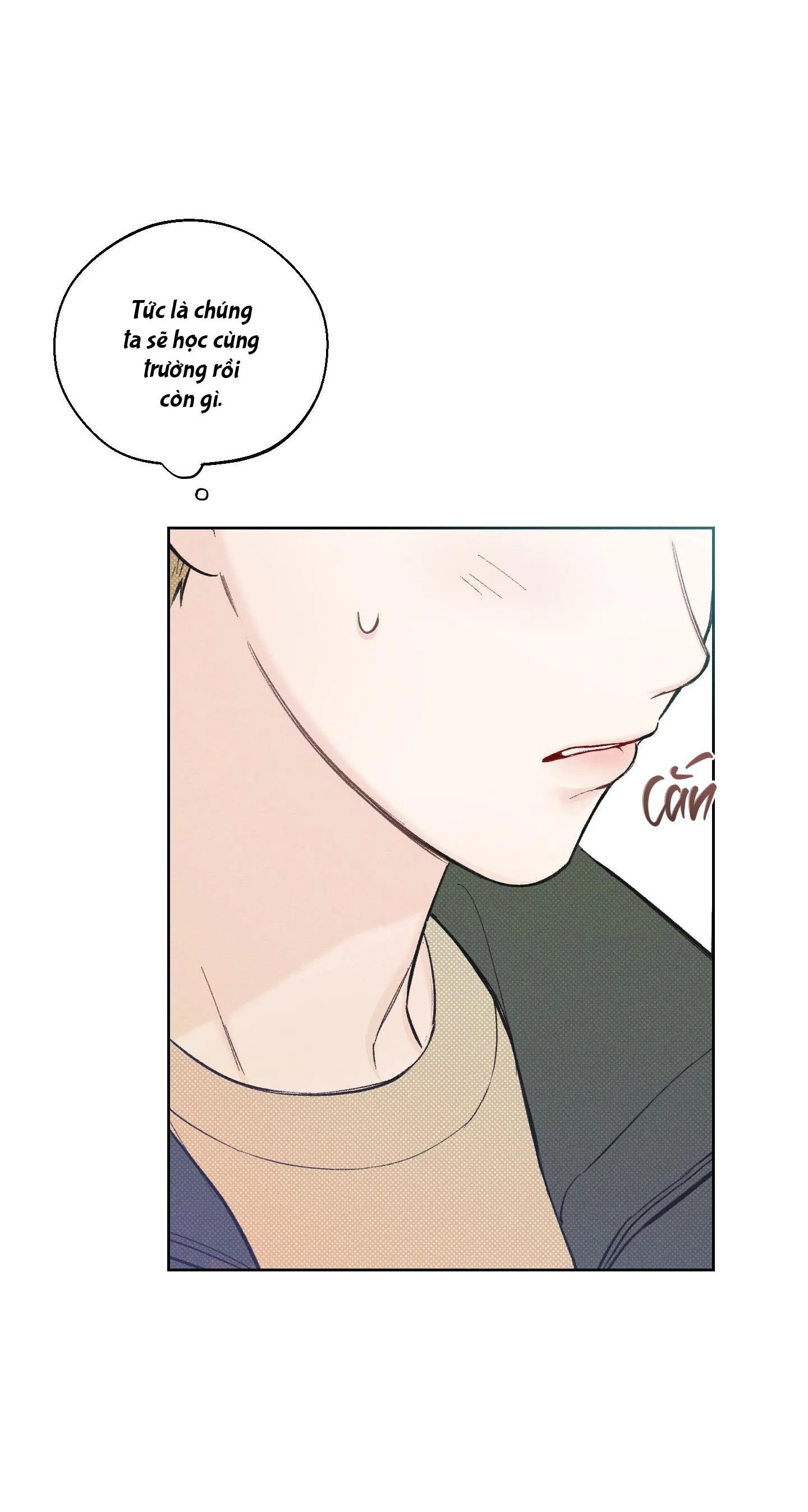 THÁNG 12 Chapter 7 Trang 42