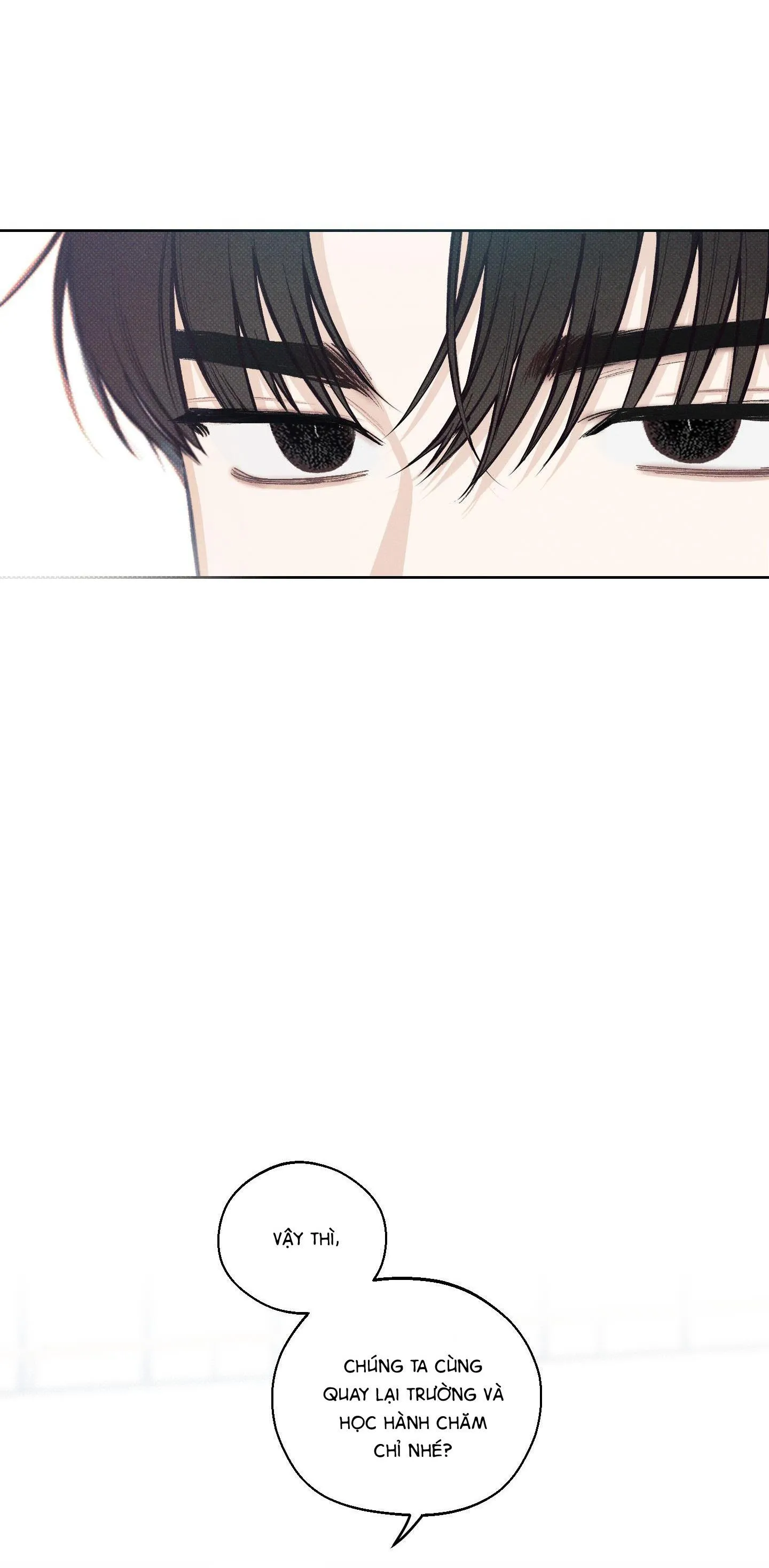 THÁNG 12 Chapter 7 Trang 43