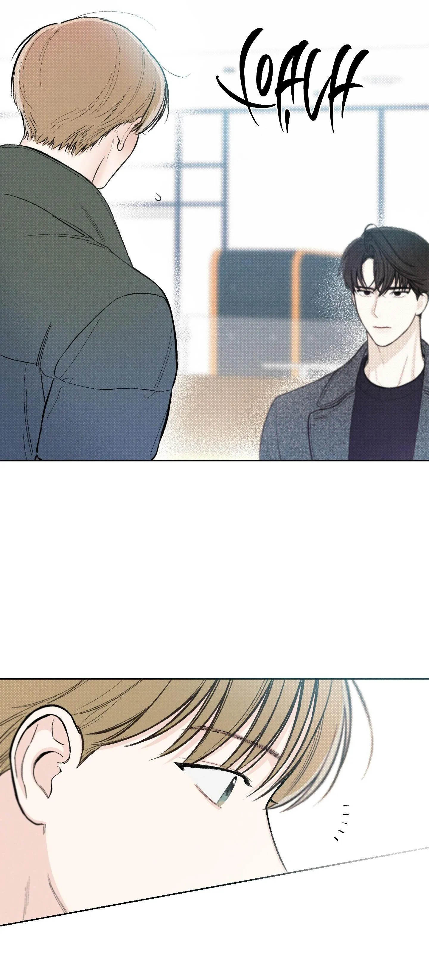 THÁNG 12 Chapter 7 Trang 44