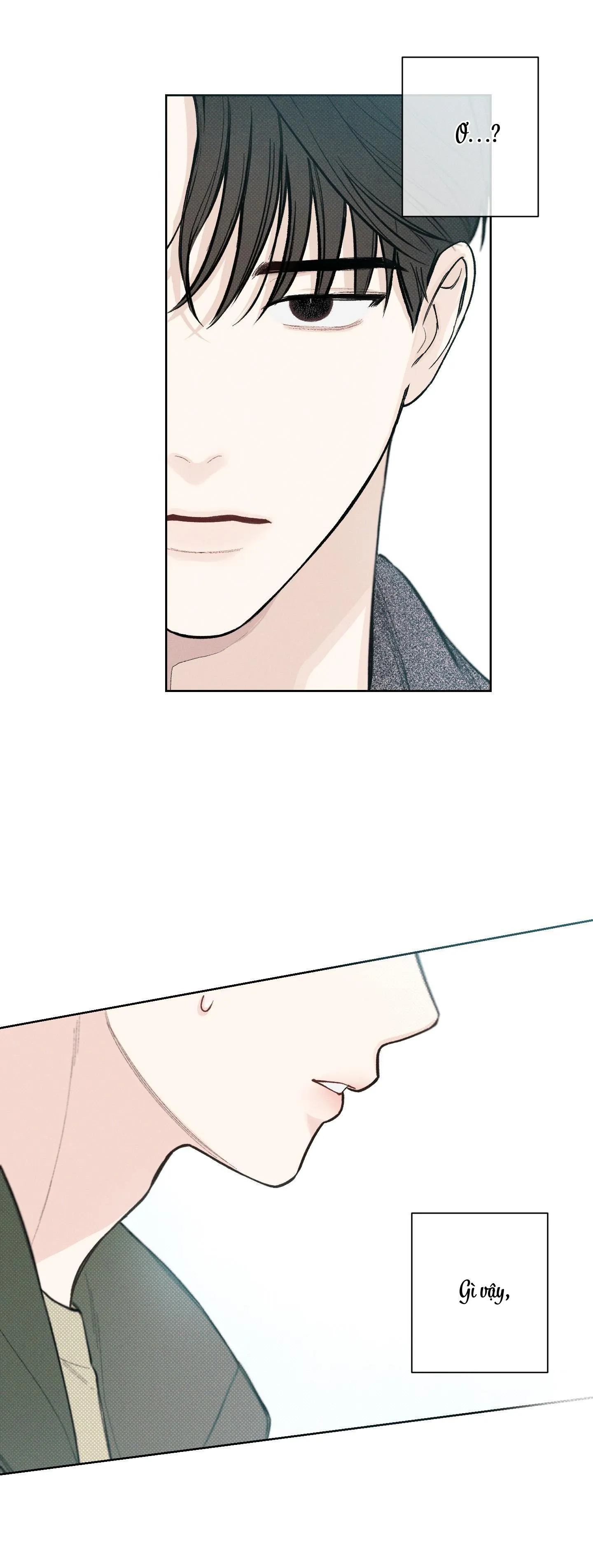 THÁNG 12 Chapter 7 Trang 45