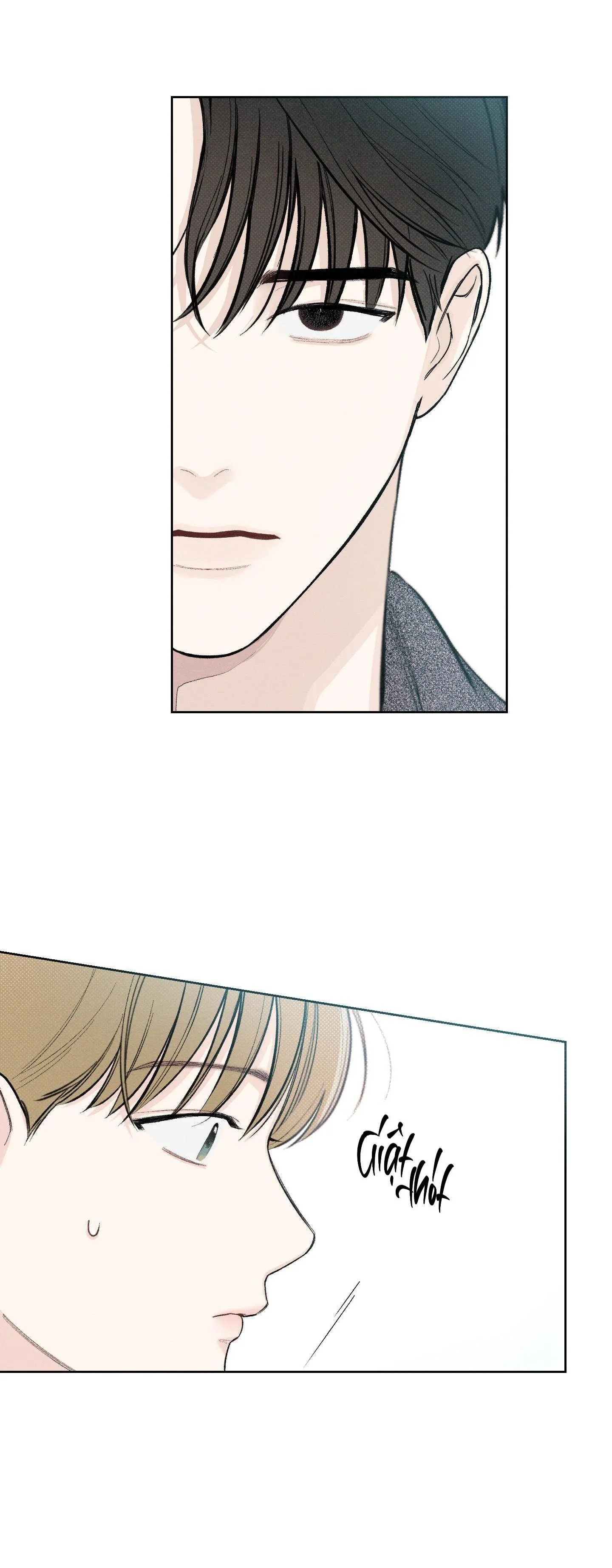 THÁNG 12 Chapter 7 Trang 46