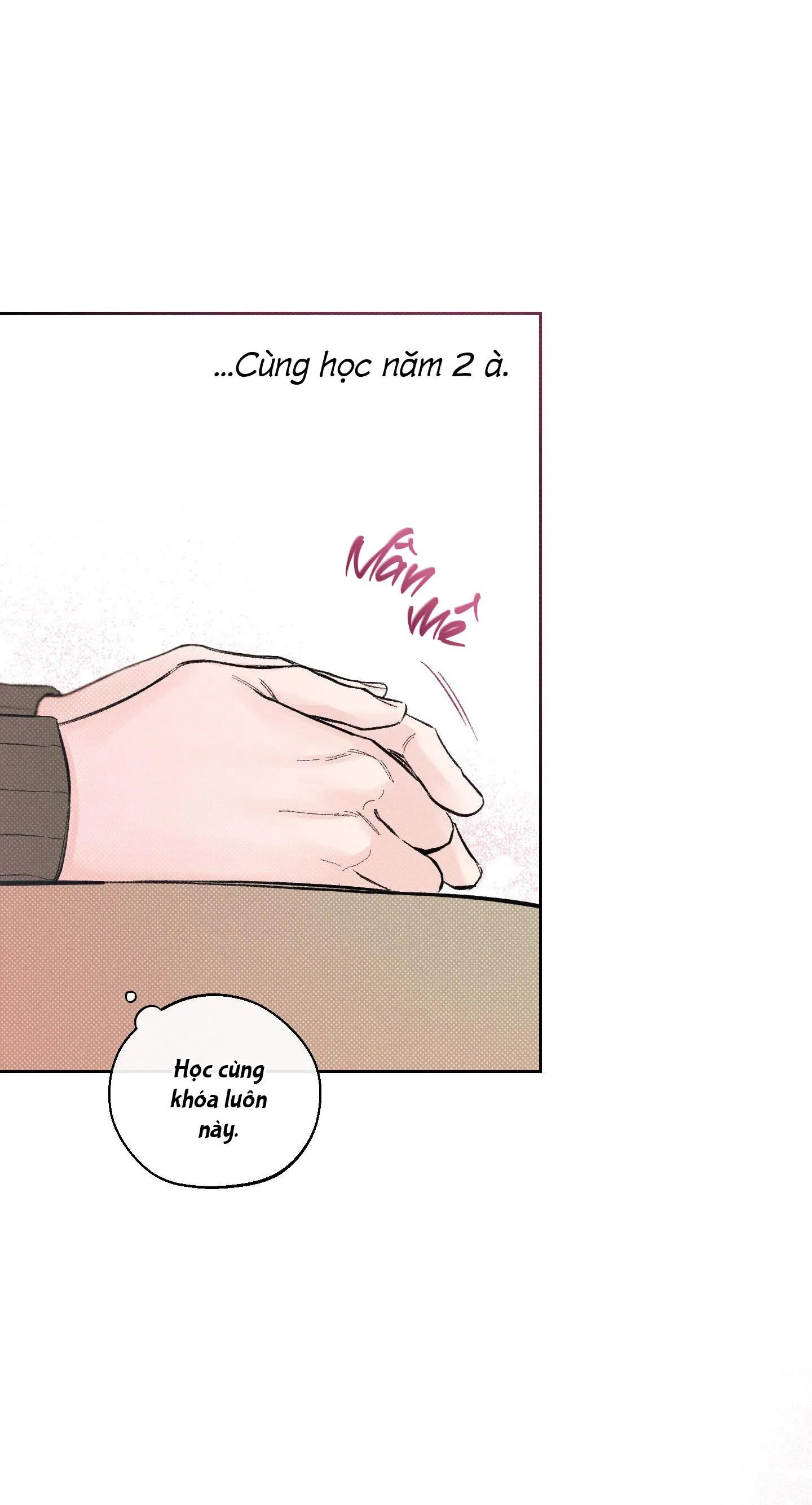 THÁNG 12 Chapter 7 Trang 49