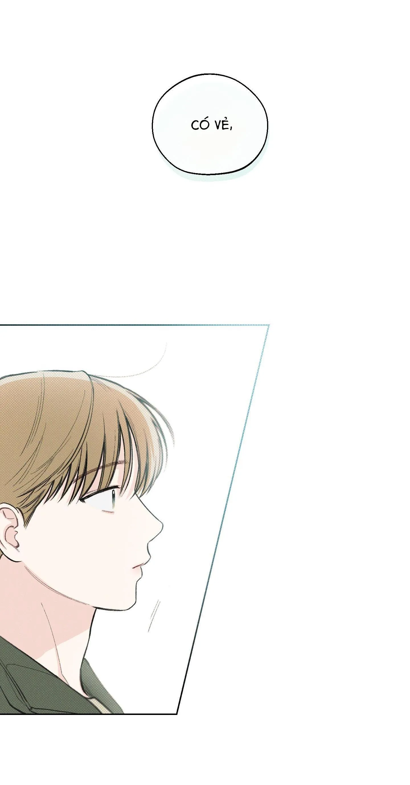 THÁNG 12 Chapter 7 Trang 51