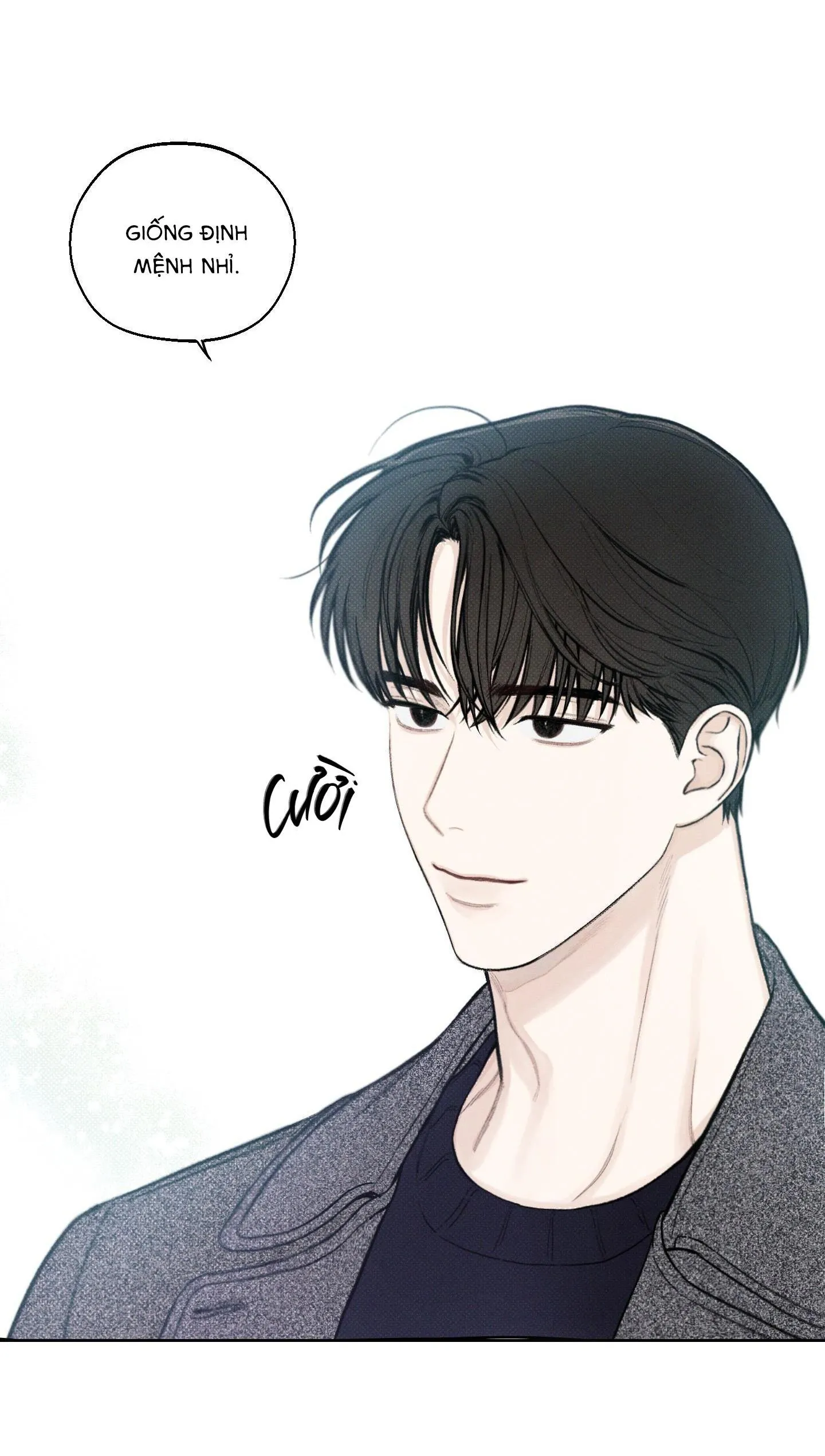 THÁNG 12 Chapter 7 Trang 52