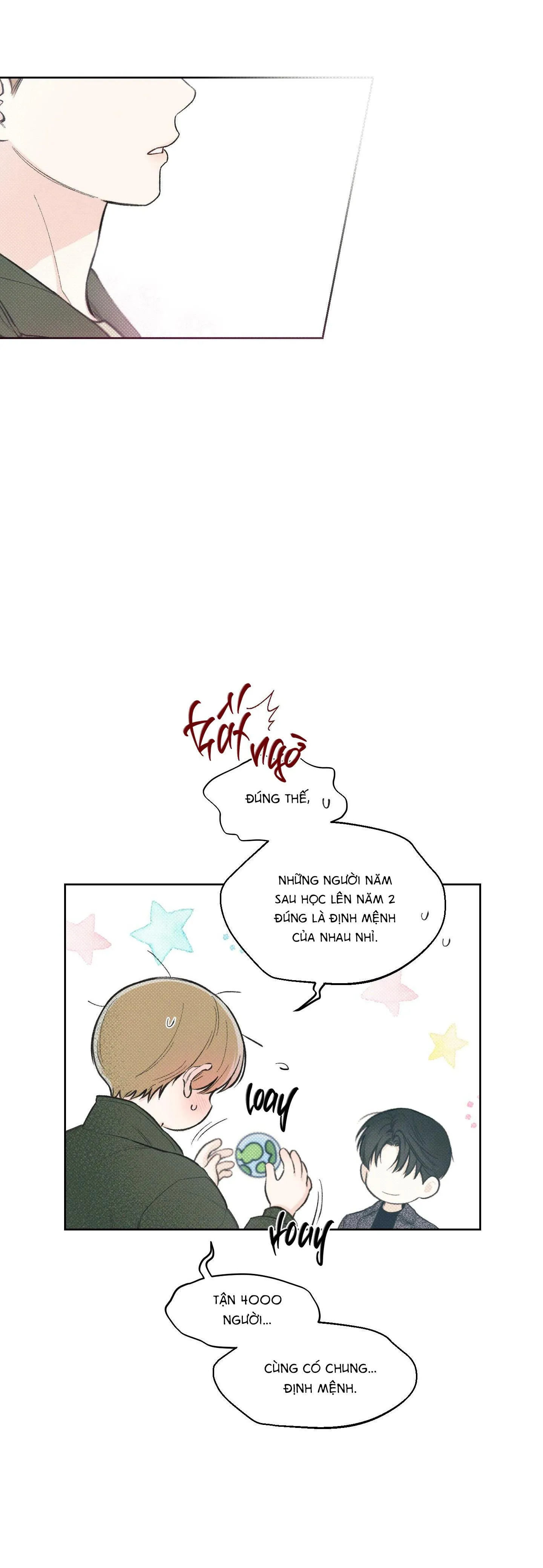 THÁNG 12 Chapter 7 Trang 53