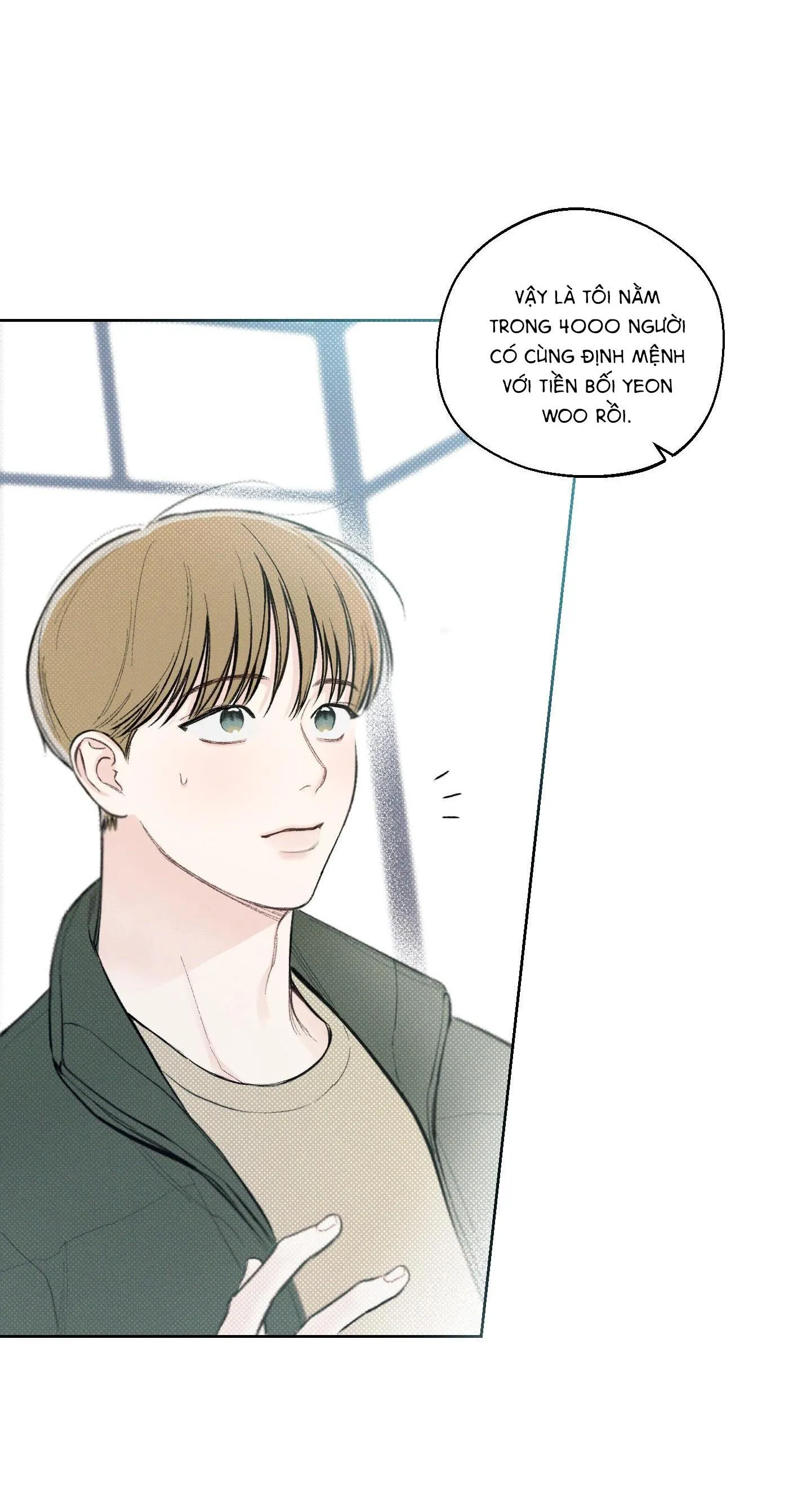 THÁNG 12 Chapter 7 Trang 54