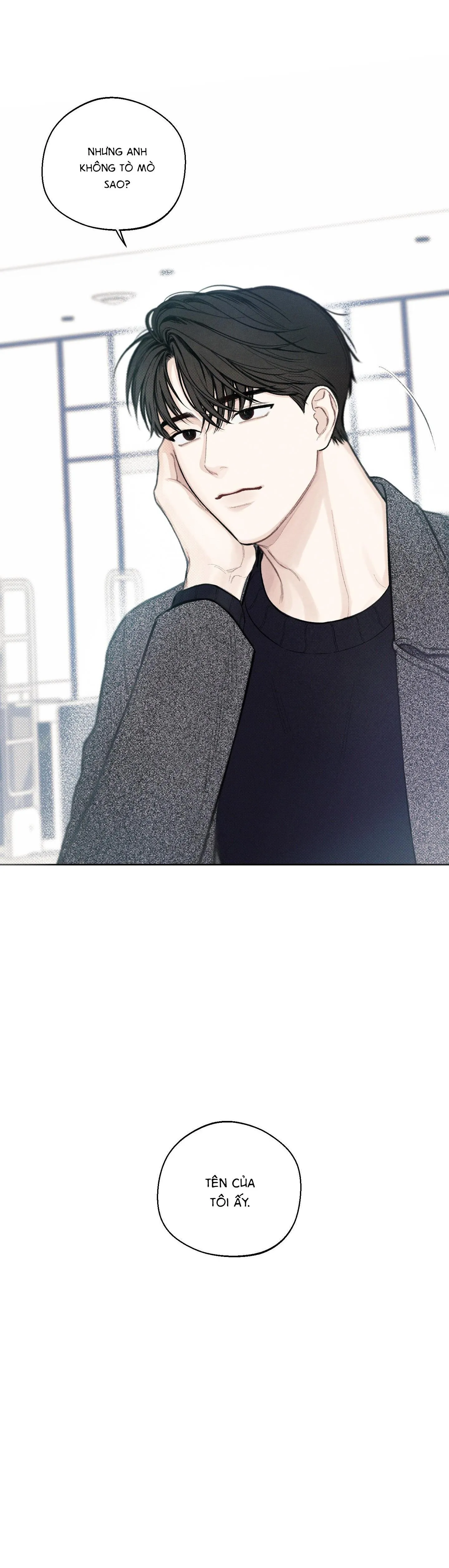 THÁNG 12 Chapter 7 Trang 55