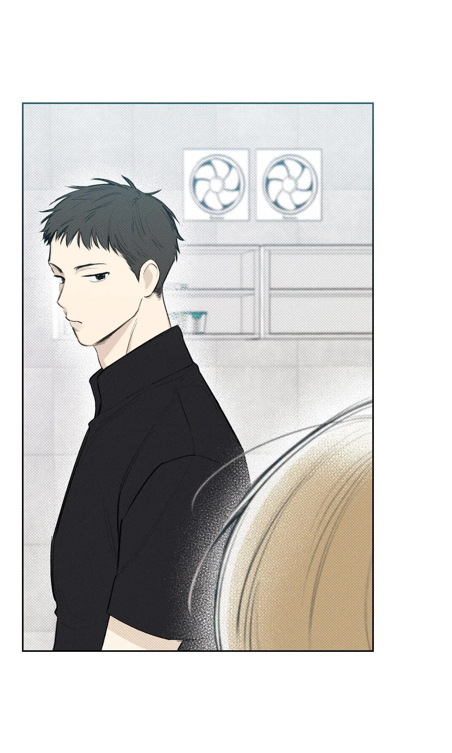 THÁNG 12 Chapter 8 Trang 3