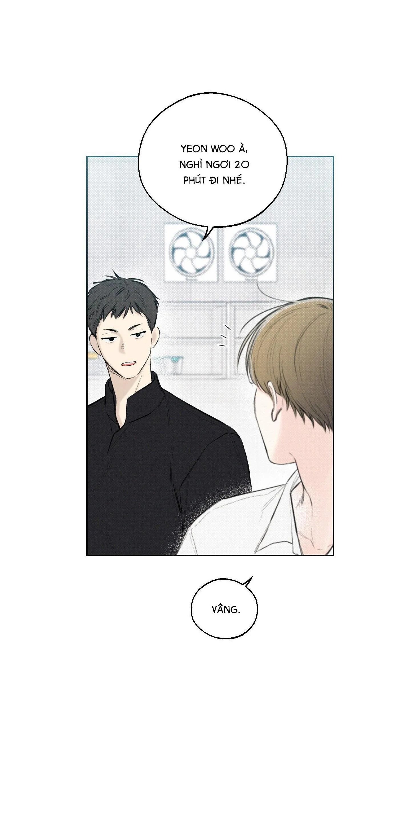 THÁNG 12 Chapter 8 Trang 4