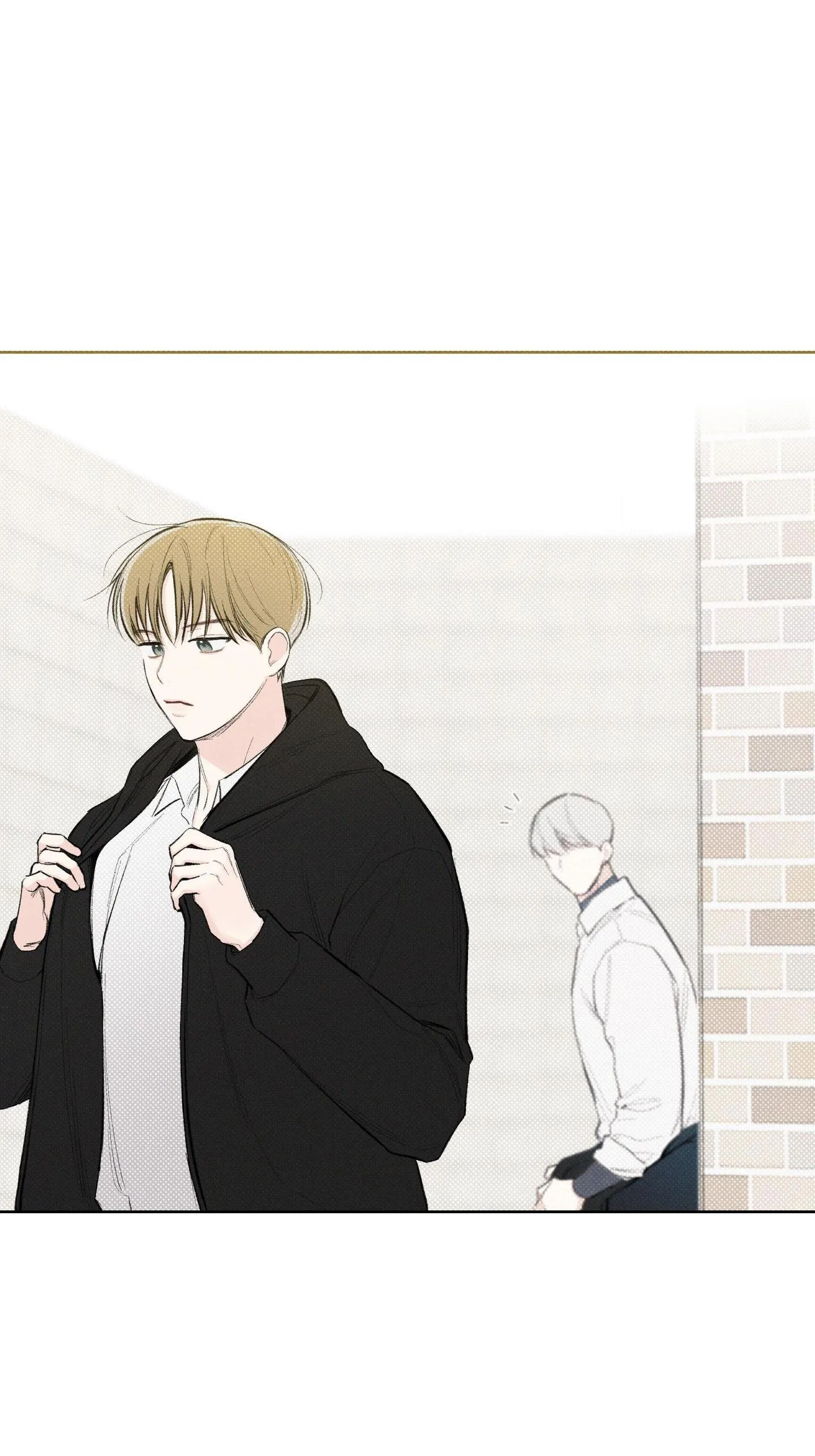 THÁNG 12 Chapter 8 Trang 5