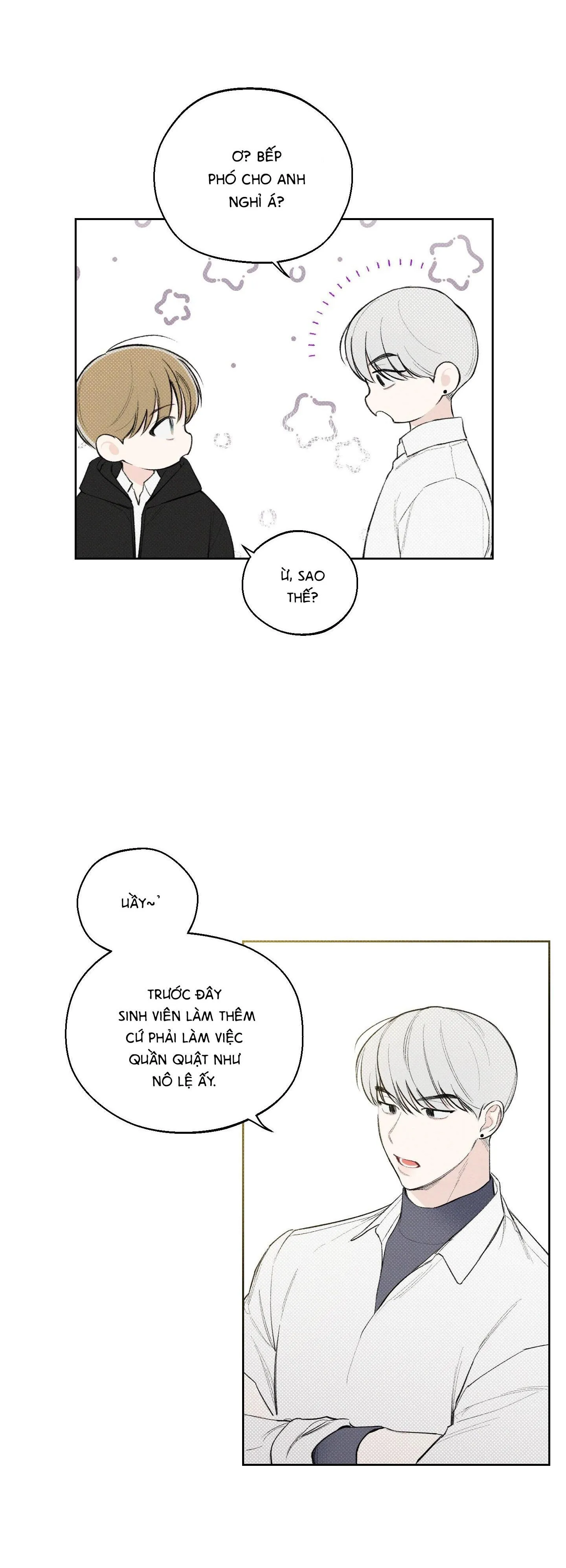 THÁNG 12 Chapter 8 Trang 7