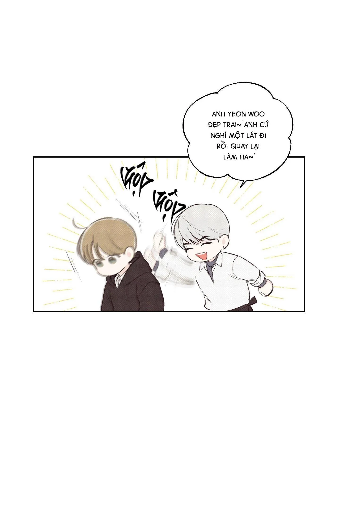 THÁNG 12 Chapter 8 Trang 9
